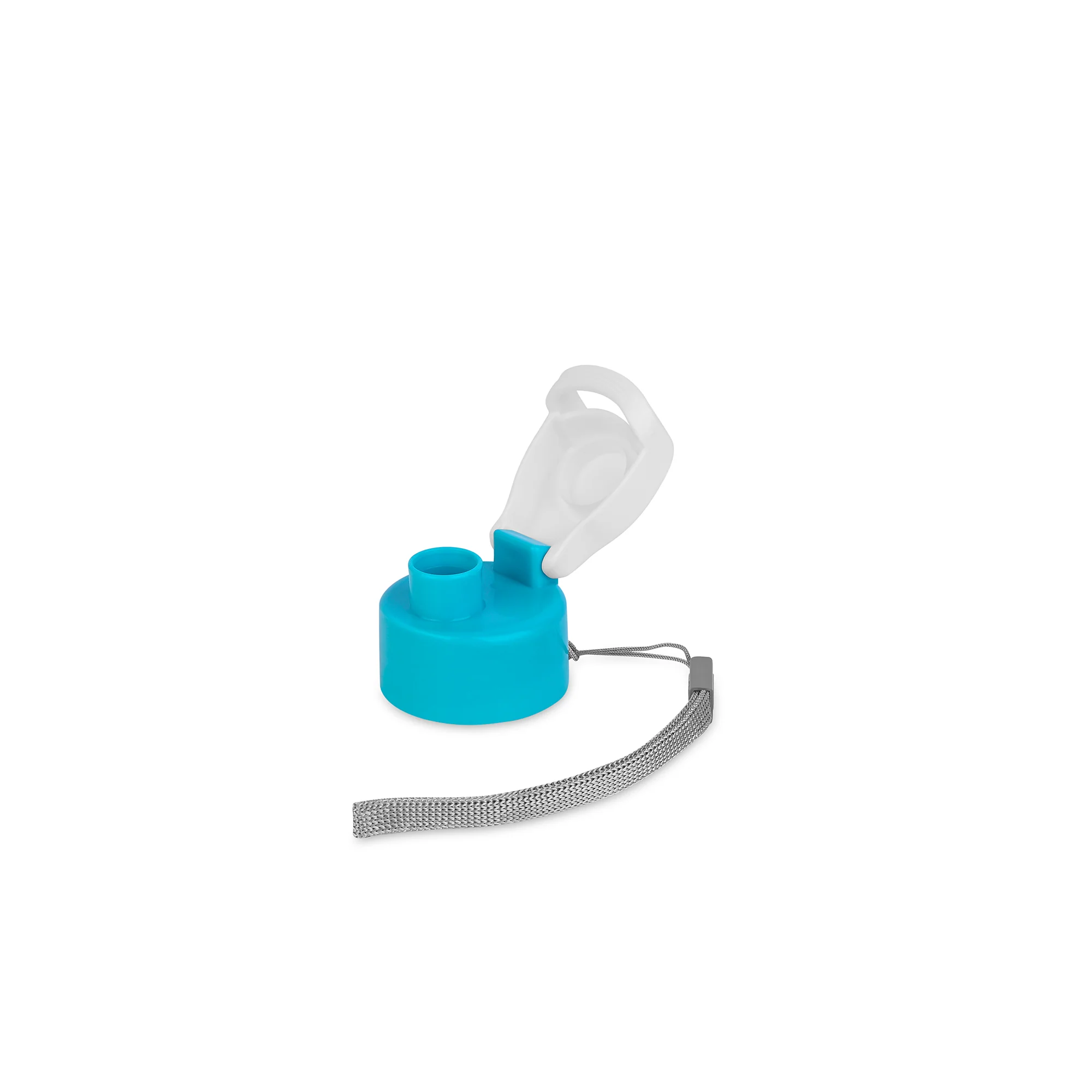 Spare Kool Fusion Ready Lid 3125 Blue (SP) - Image 3