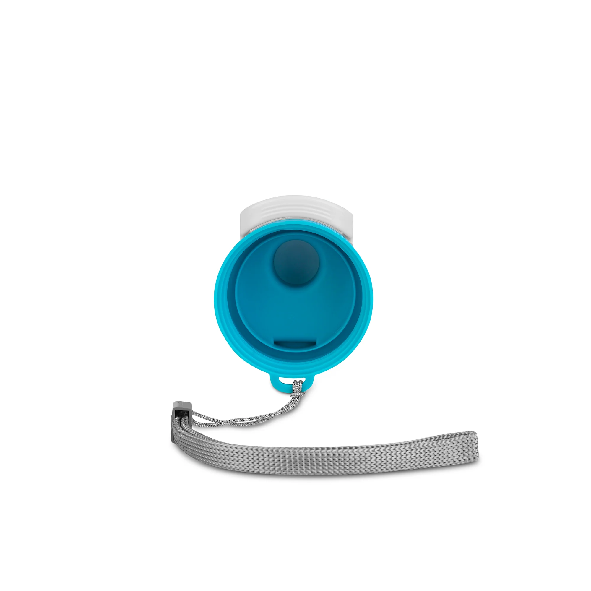 Spare Kool Fusion Ready Lid 3125 Blue (SP) - Image 4