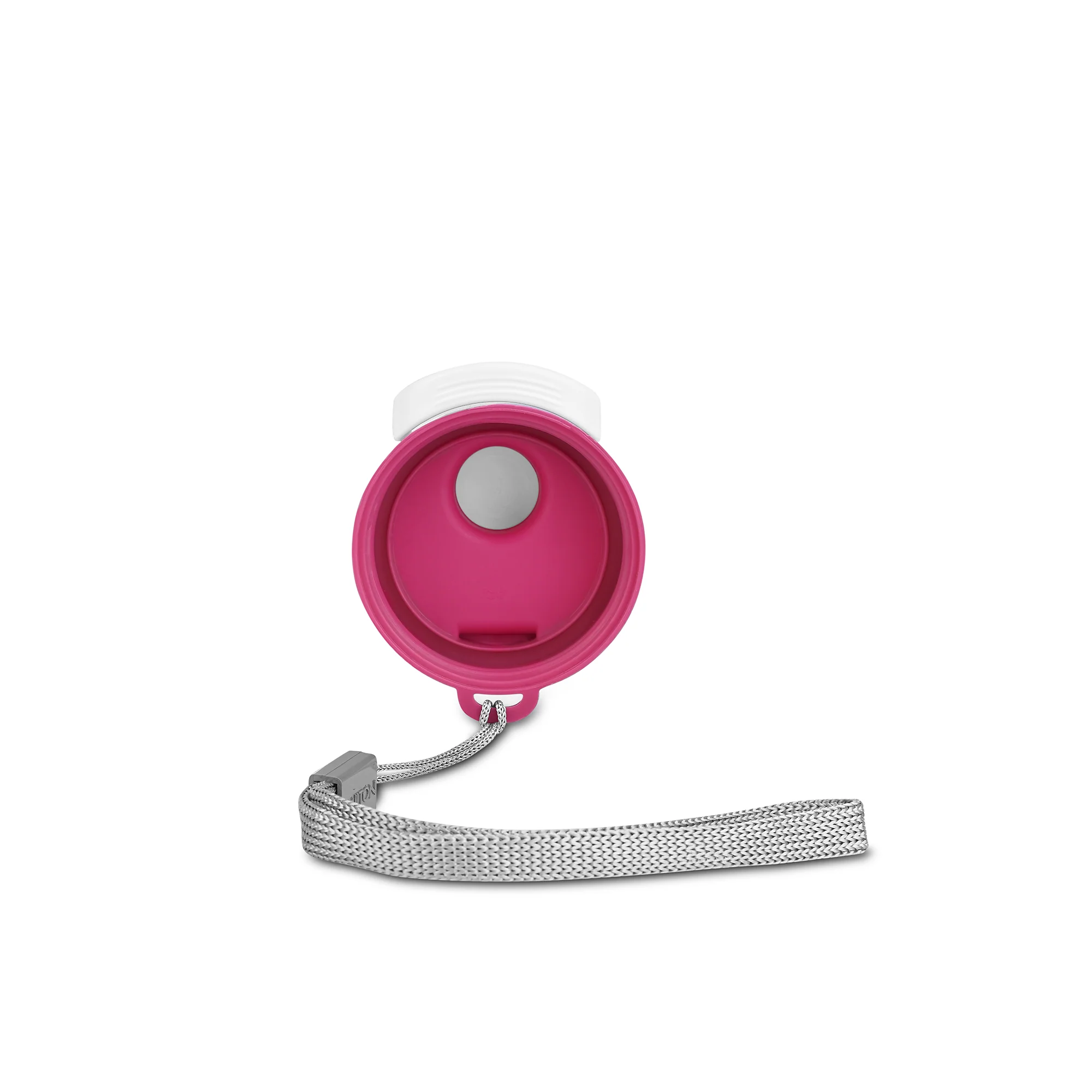 Spare Kool Fusion Ready Lid Cherry Pink (SP) - Image 4
