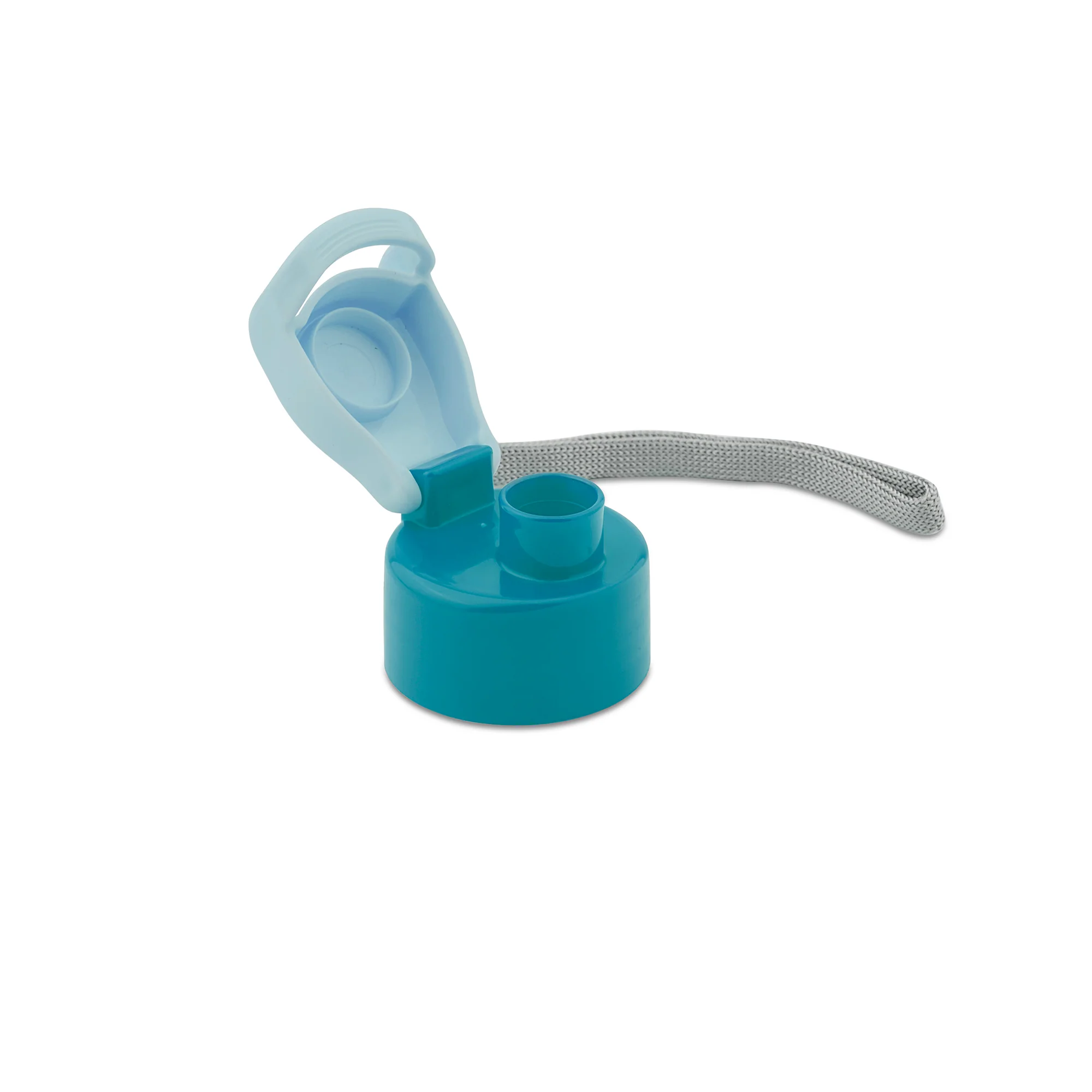 Spare Kool Nectar 600 & 900 Top Lid - Image 2