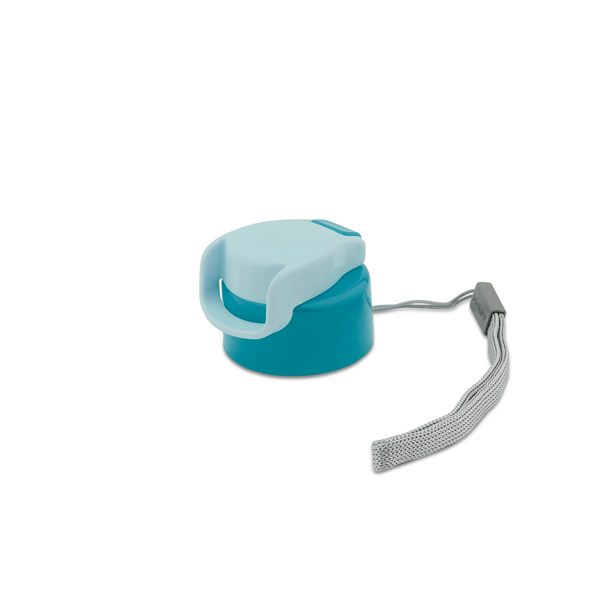 Spare Kool Nectar 600 & 900 Top Lid - Image 3