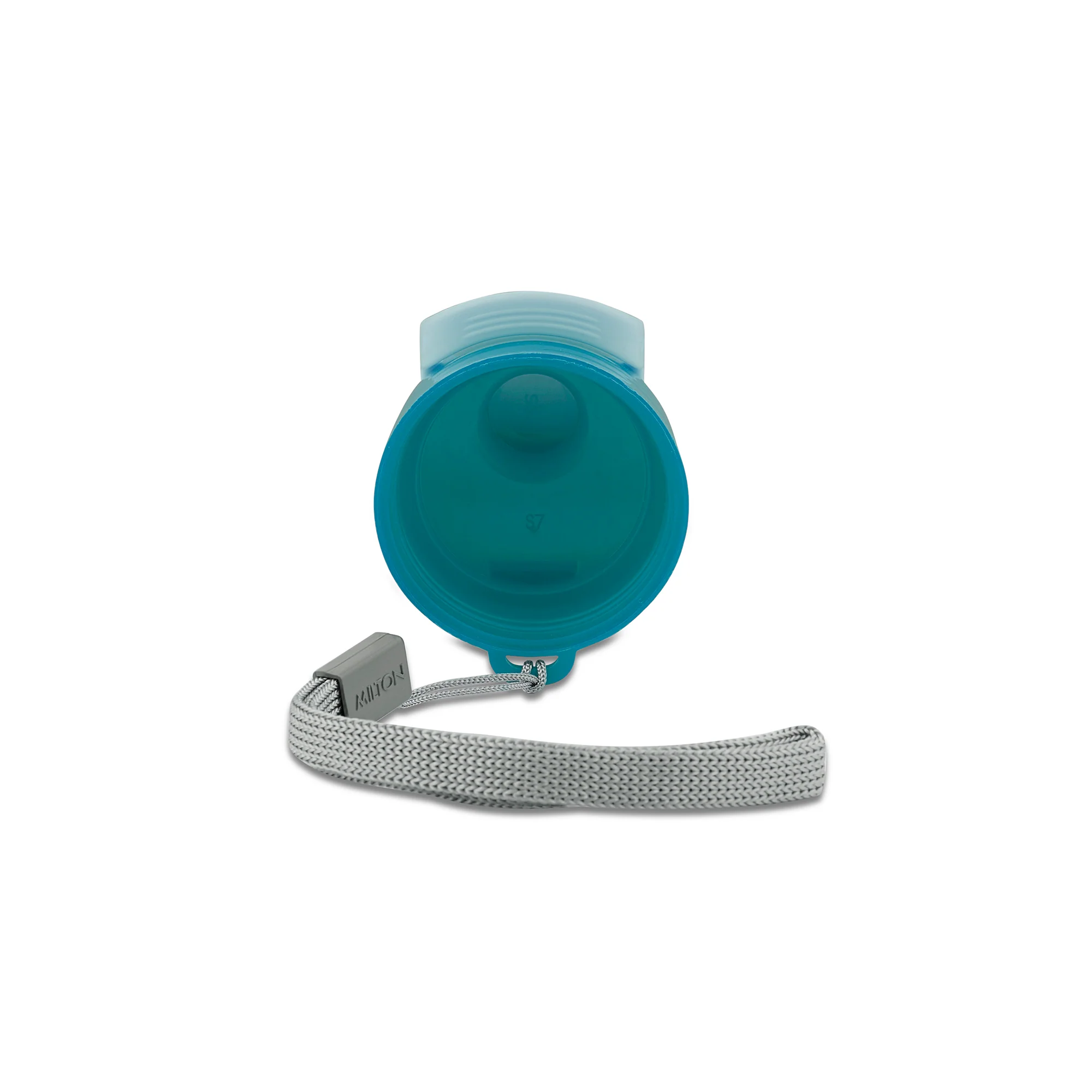Spare Kool Nectar 600 & 900 Top Lid - Image 4