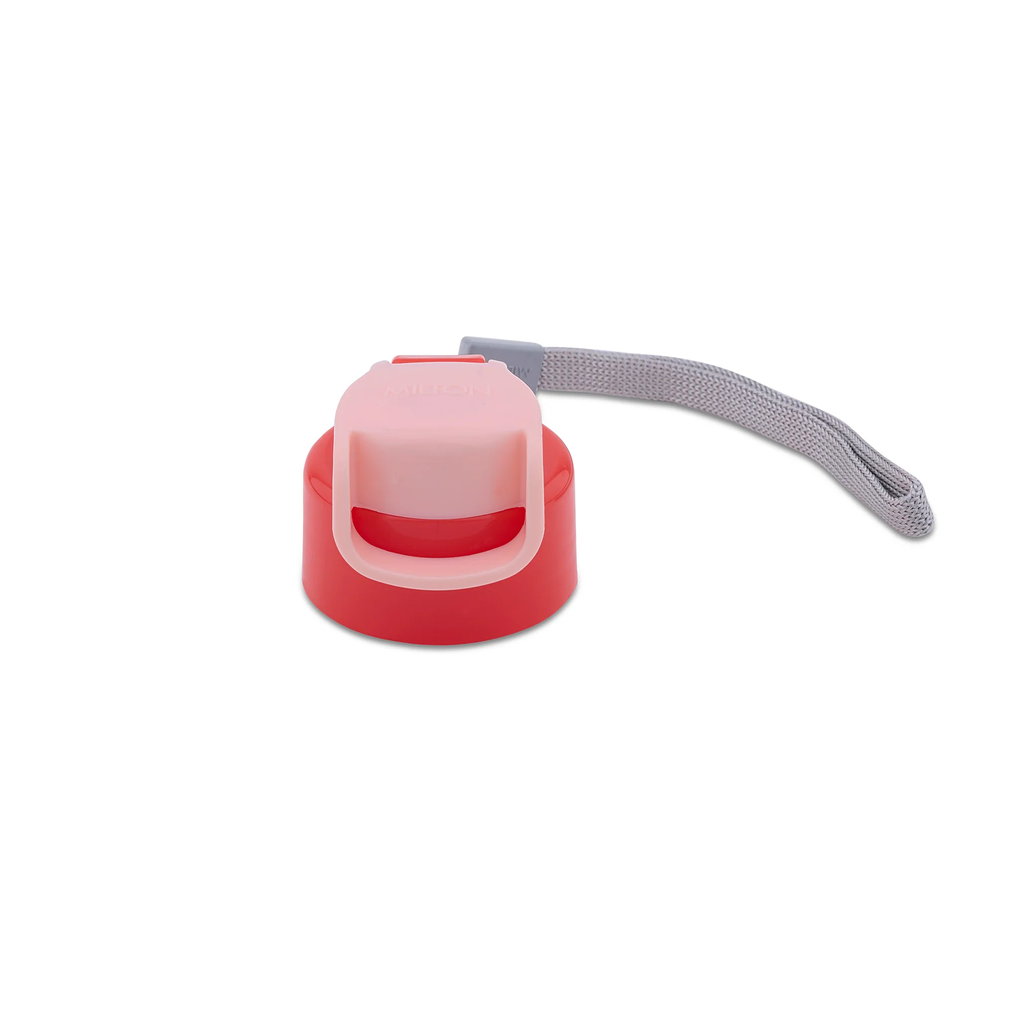 Spare Kool Nectar 600 & 900 Top Lid - Image 5