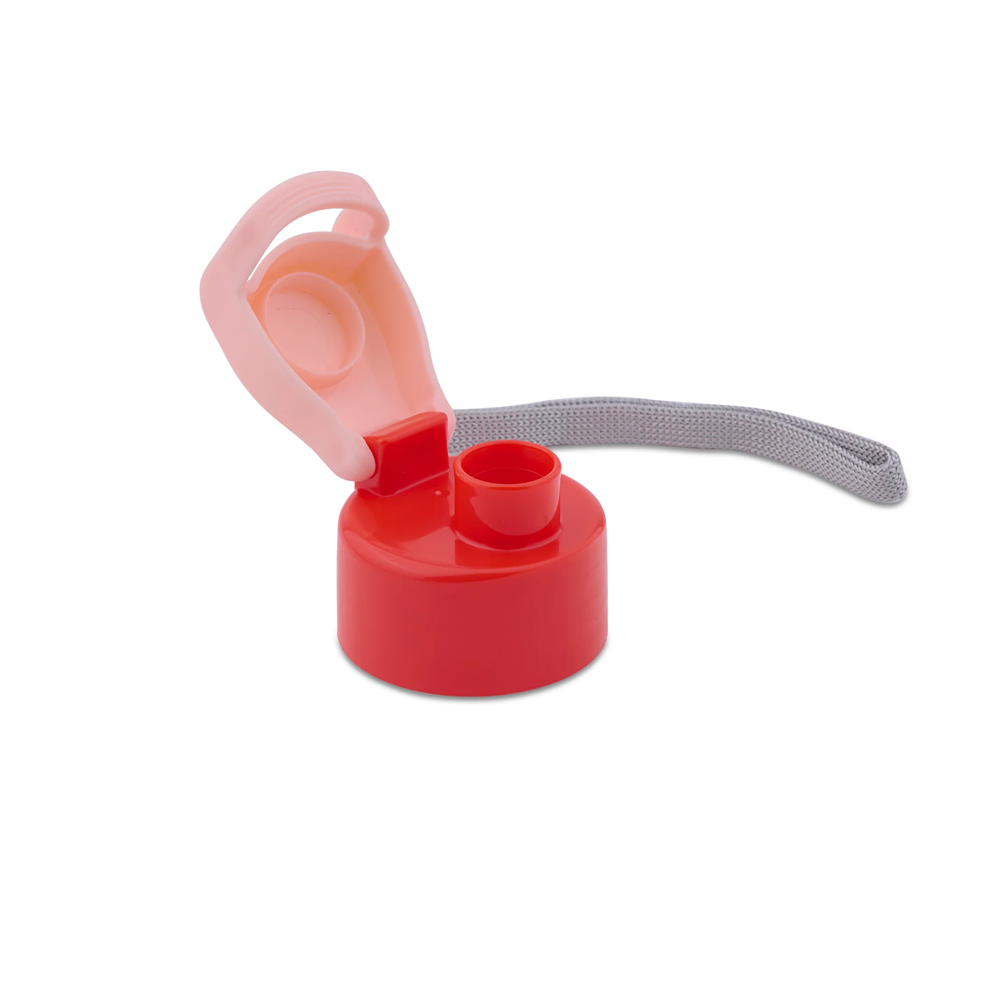 Spare Kool Nectar 600 & 900 Top Lid - Image 6
