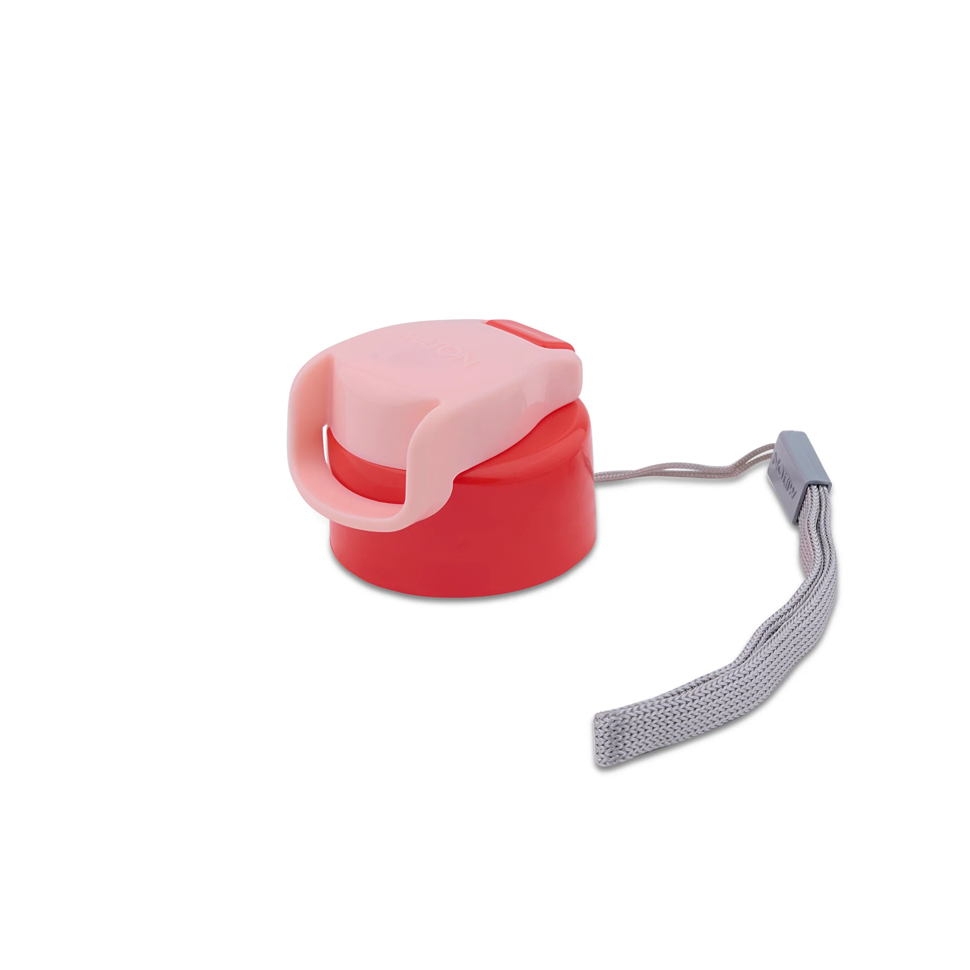 Spare Kool Nectar 600 & 900 Top Lid - Image 7