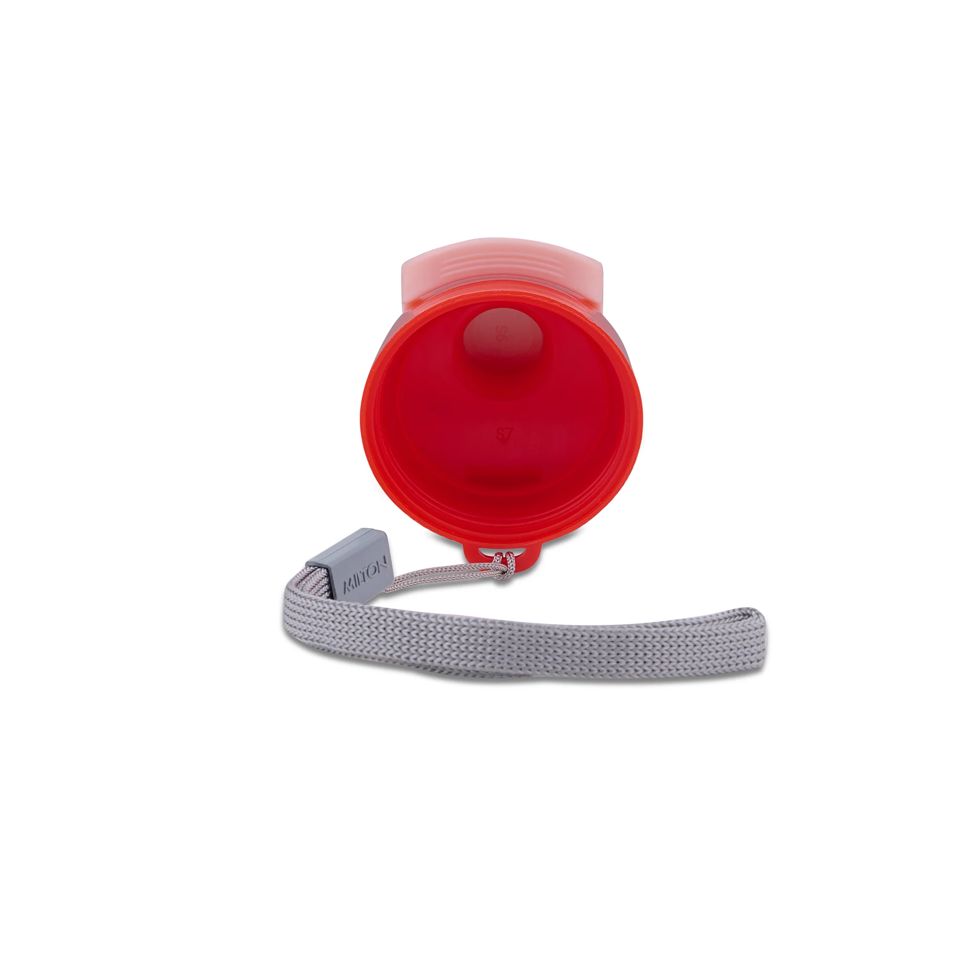 Spare Kool Nectar 600 & 900 Top Lid - Image 8
