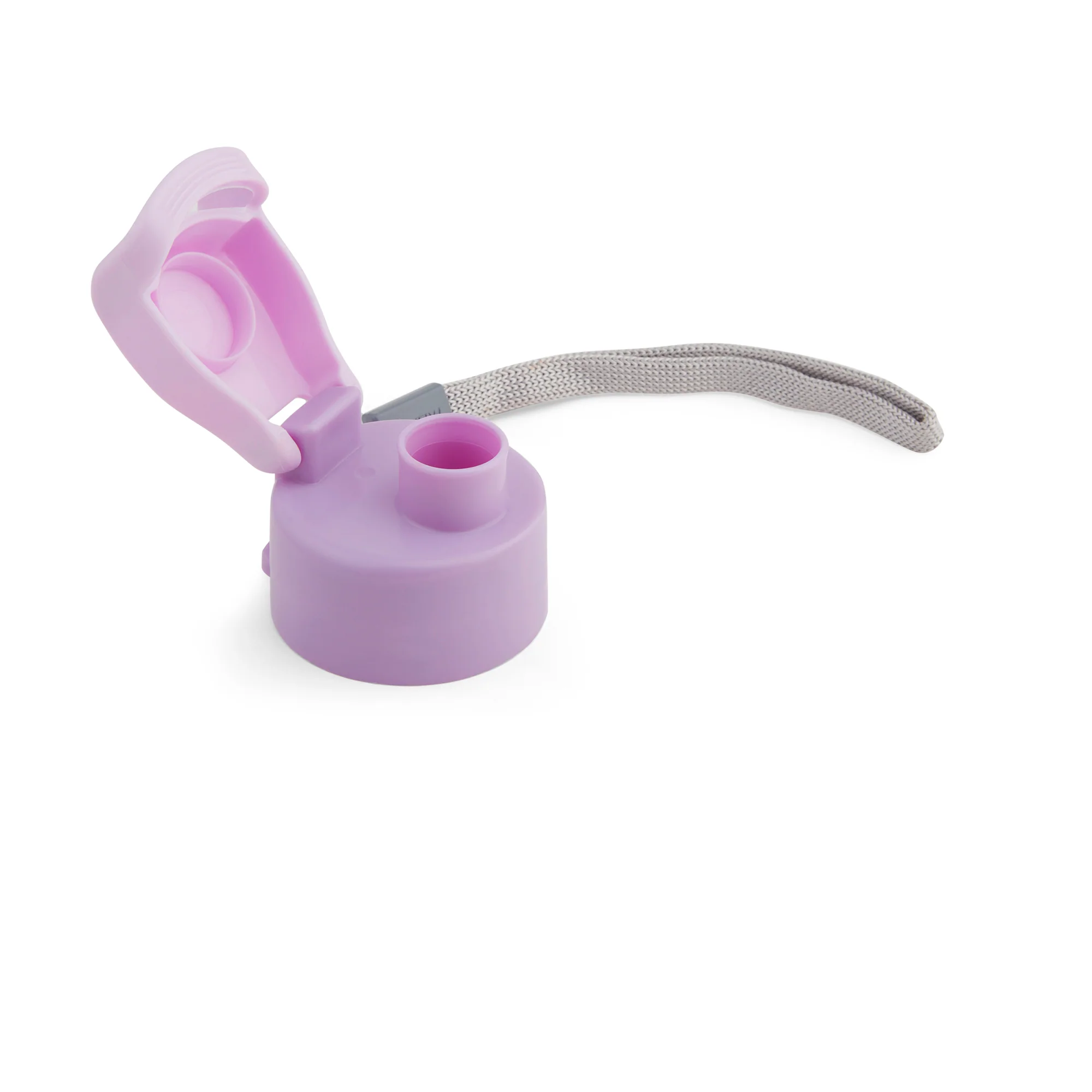 Spare Kool Nectar 600 & 900 Top Lid (Purple) - Image 2