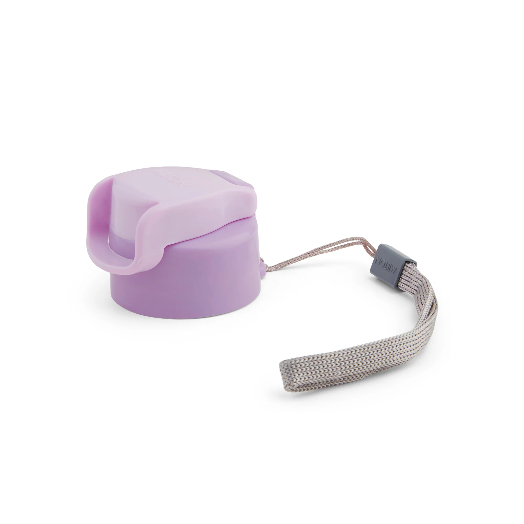 Spare Kool Nectar 600 & 900 Top Lid (Purple) - Image 3