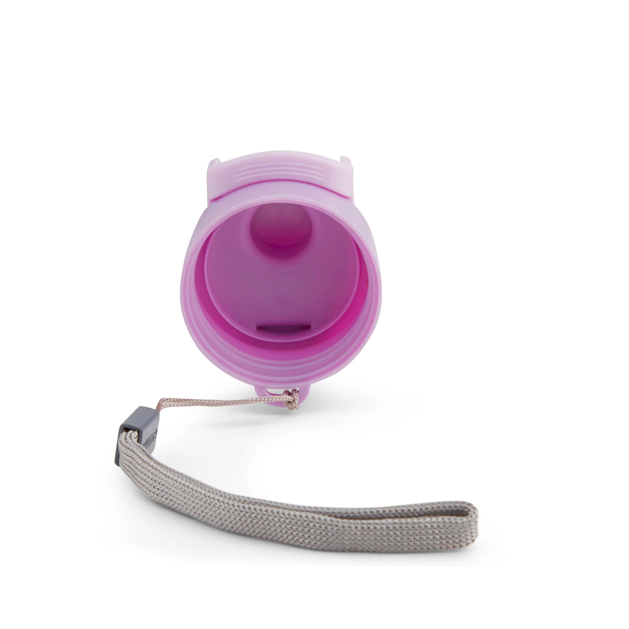 Spare Kool Nectar 600 & 900 Top Lid (Purple) - Image 4