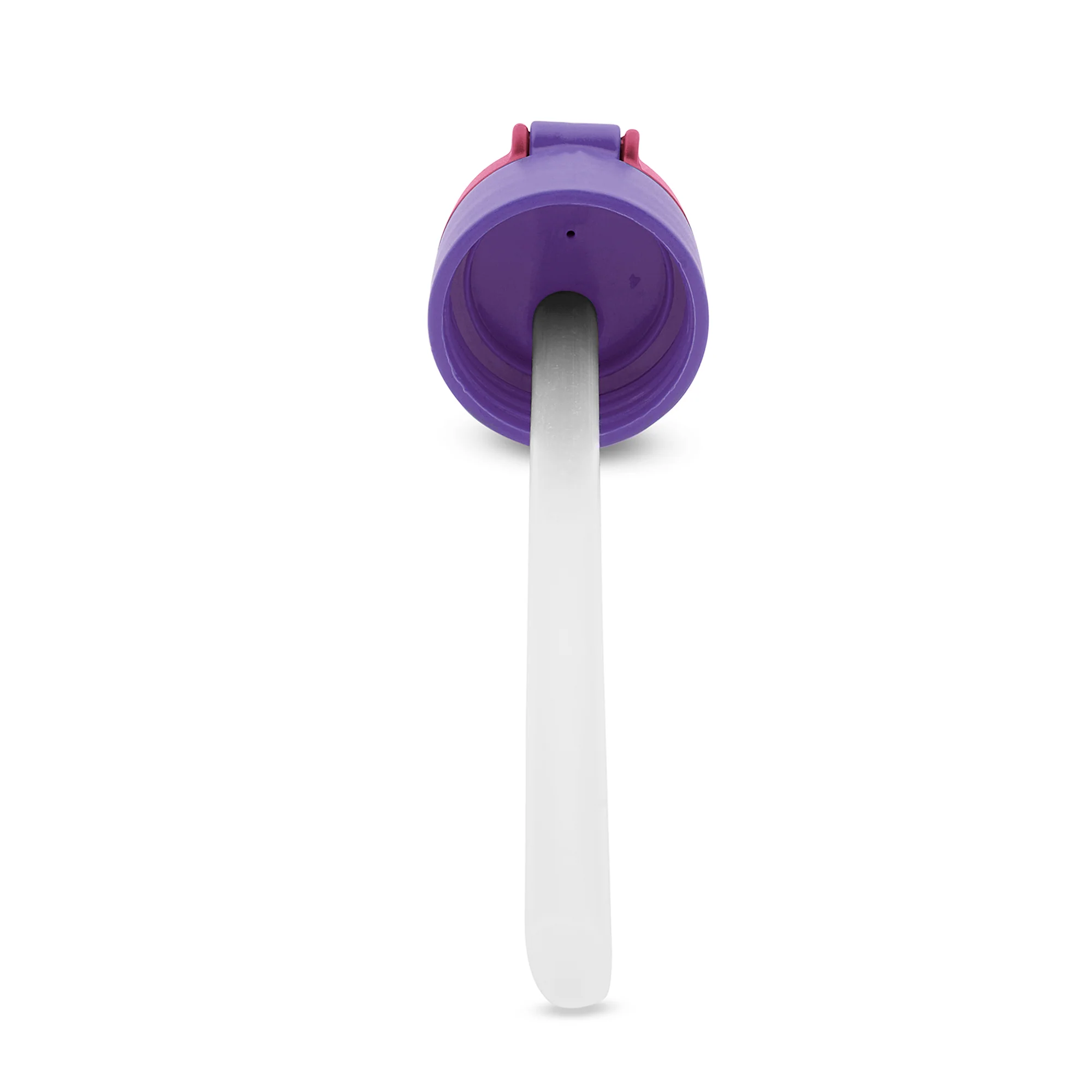 Spare Kool Steelight 400 ml Top Lid - Image 11