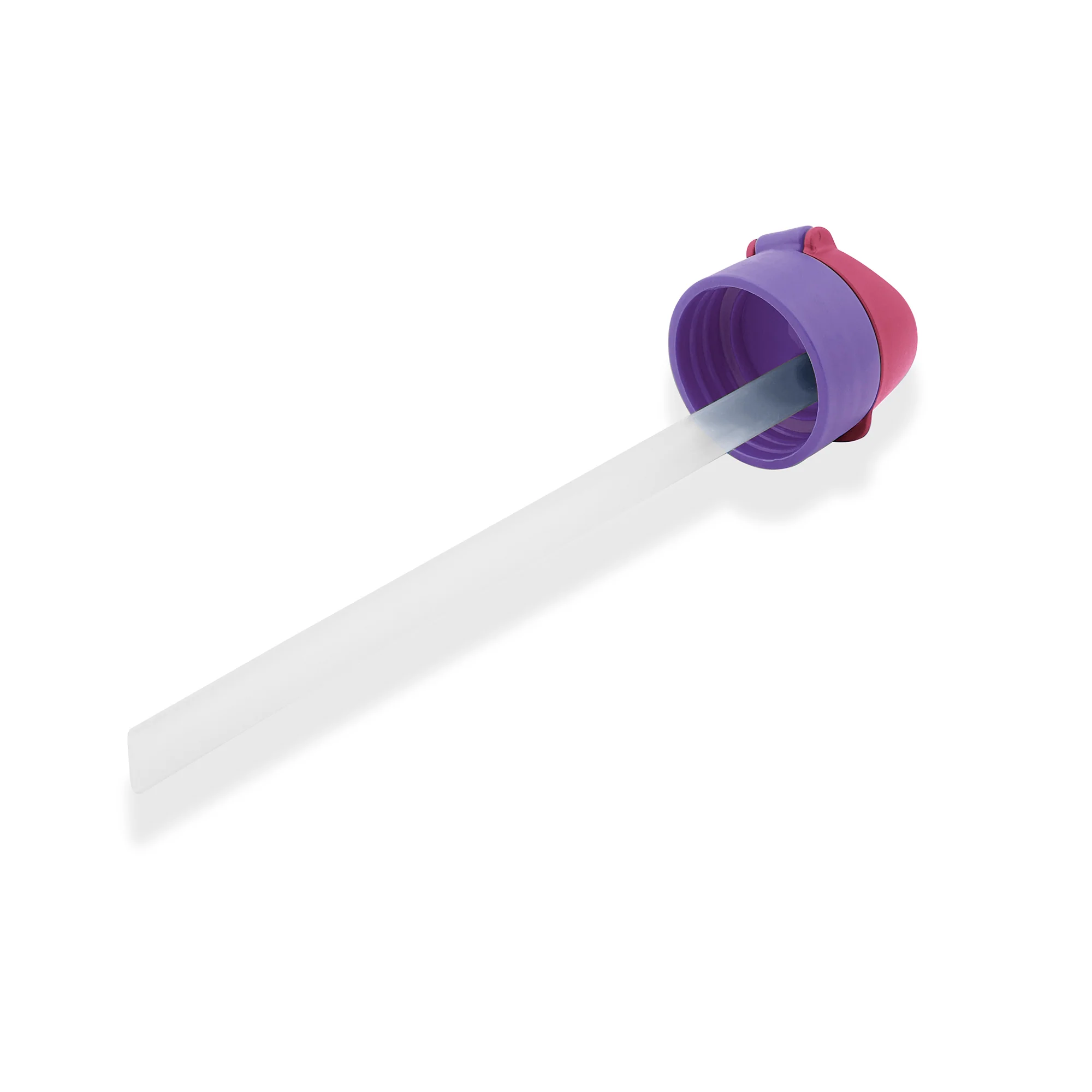 Spare Kool Steelight 400 ml Top Lid - Image 12