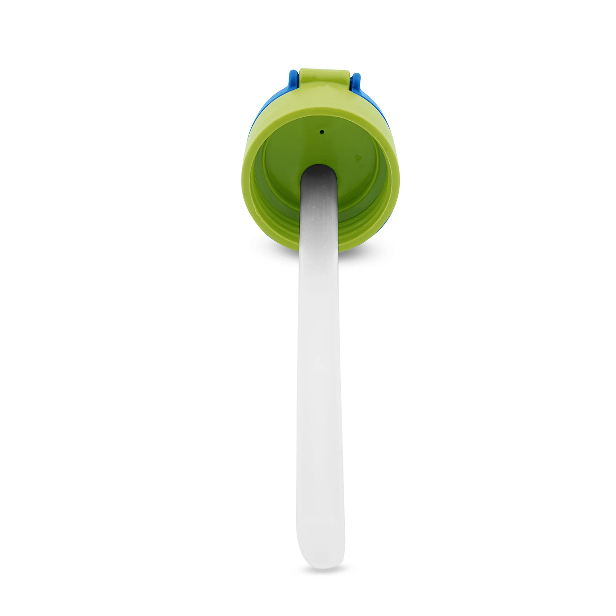 Spare Kool Steelight 400 ml Top Lid - Image 3