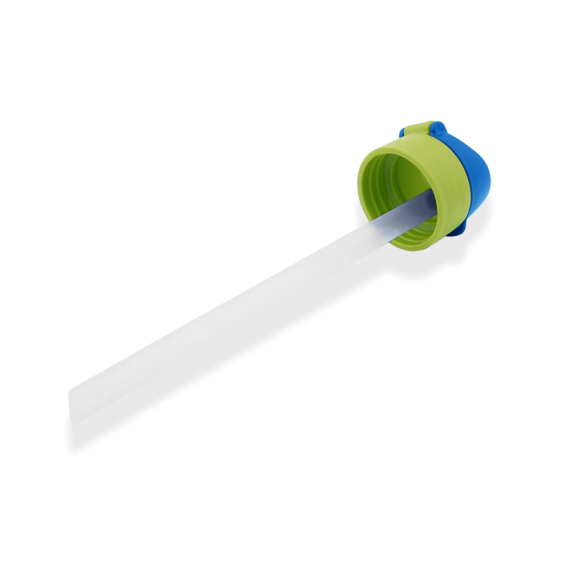 Spare Kool Steelight 400 ml Top Lid - Image 4
