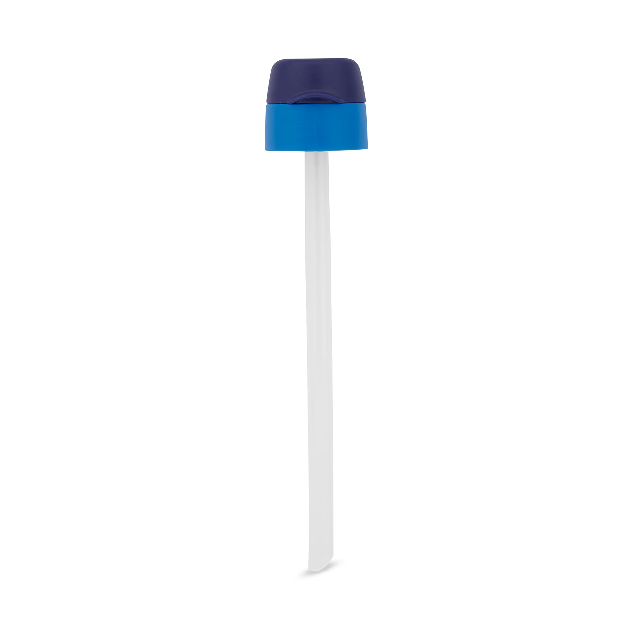 Spare Kool Steelight 400 ml Top Lid - Image 5