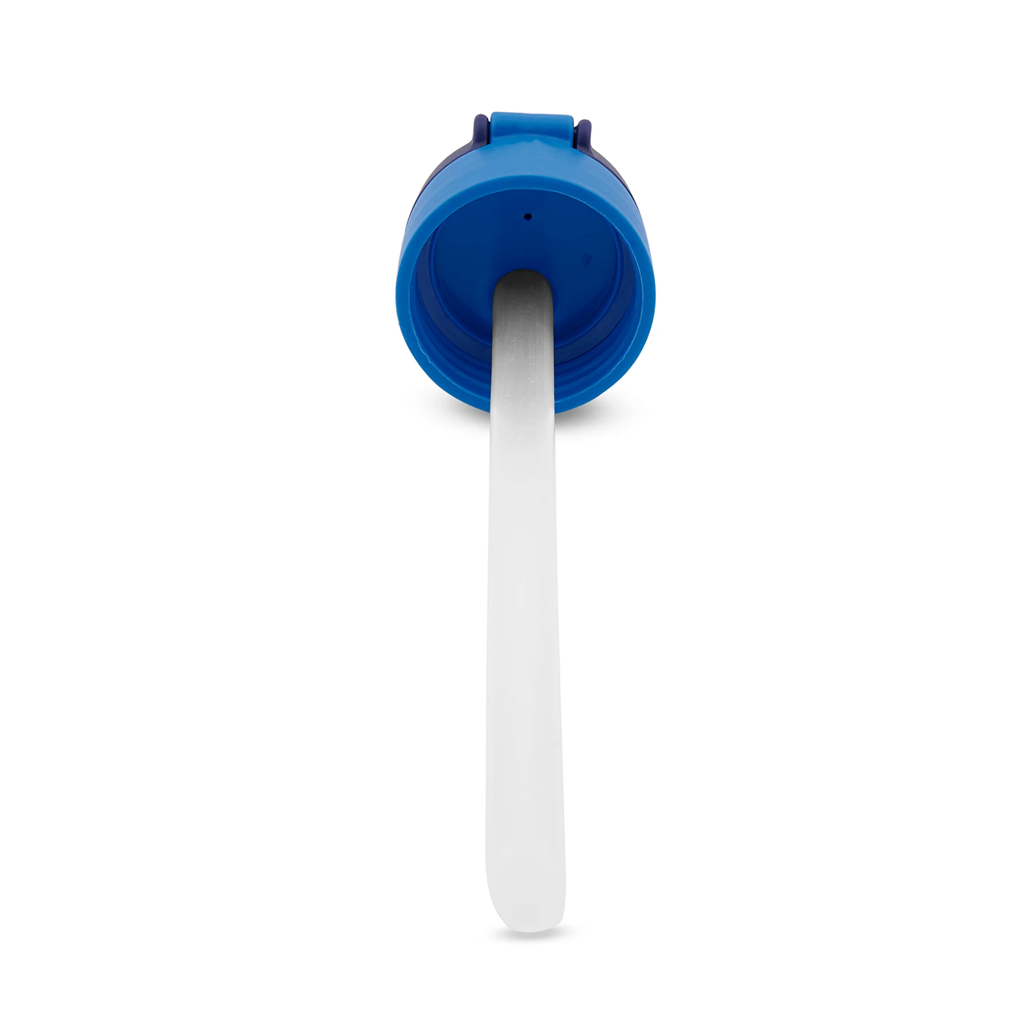 Spare Kool Steelight 400 ml Top Lid - Image 7