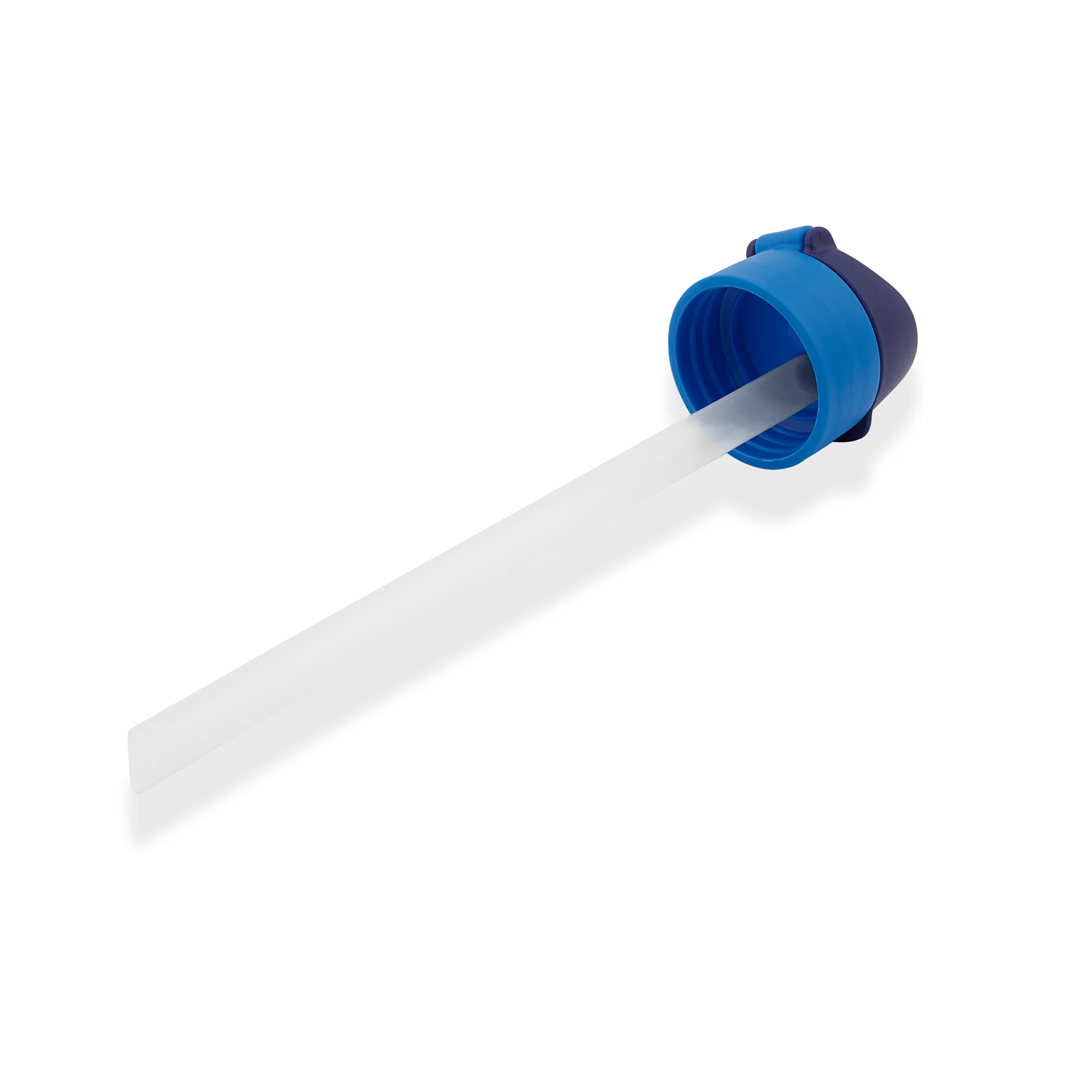 Spare Kool Steelight 400 ml Top Lid - Image 8