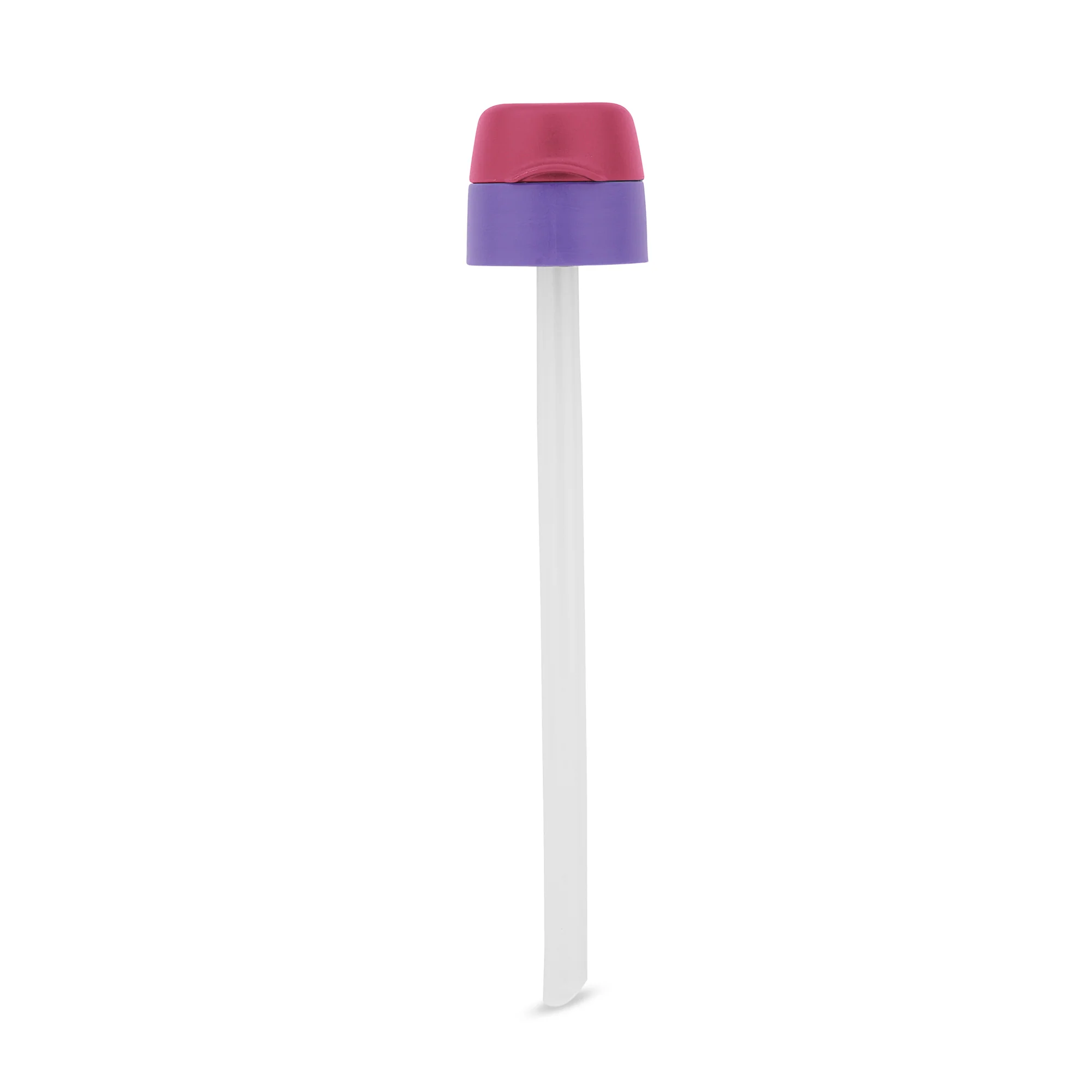 Spare Kool Steelight 400 ml Top Lid - Image 9