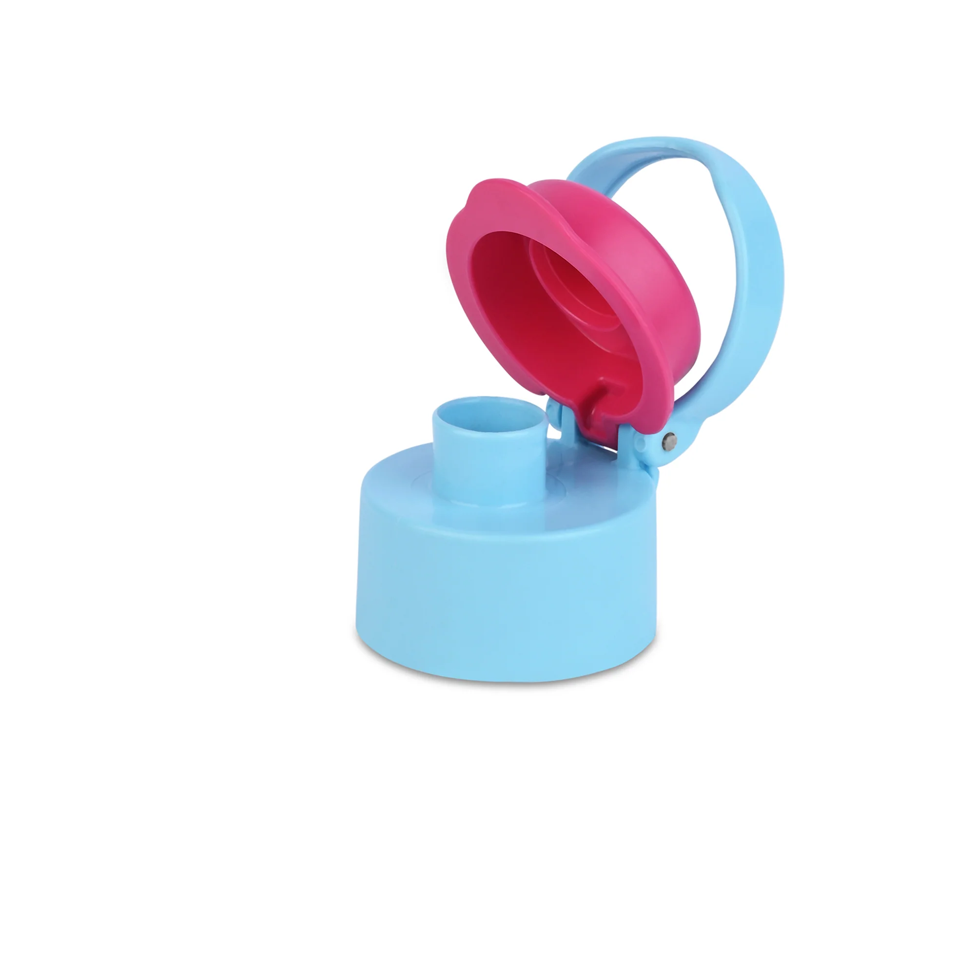 Spare Kool Steelight Assembly Lid for 900ml / 1000ml (Sea Green) - Image 3