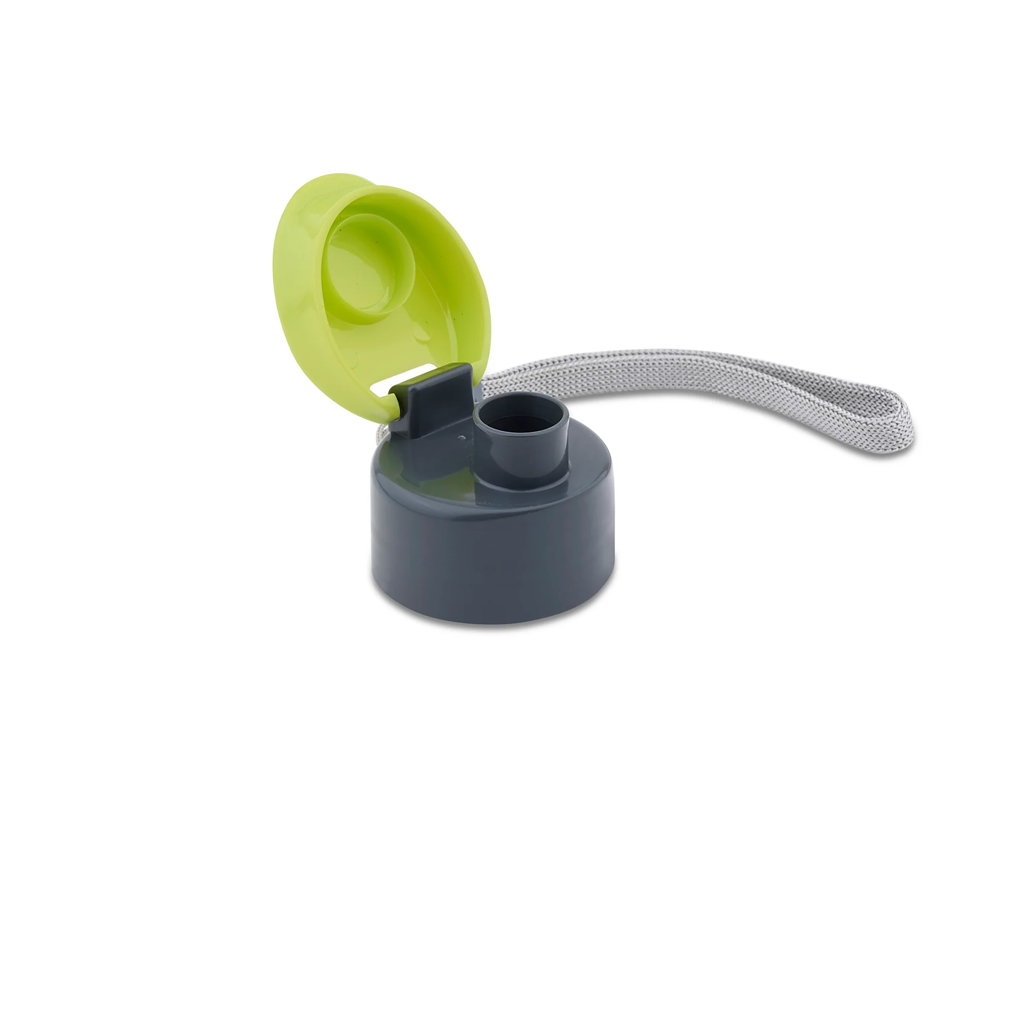 Spare Kool Windsor 600/900 Top Lid (Green) - Image 2