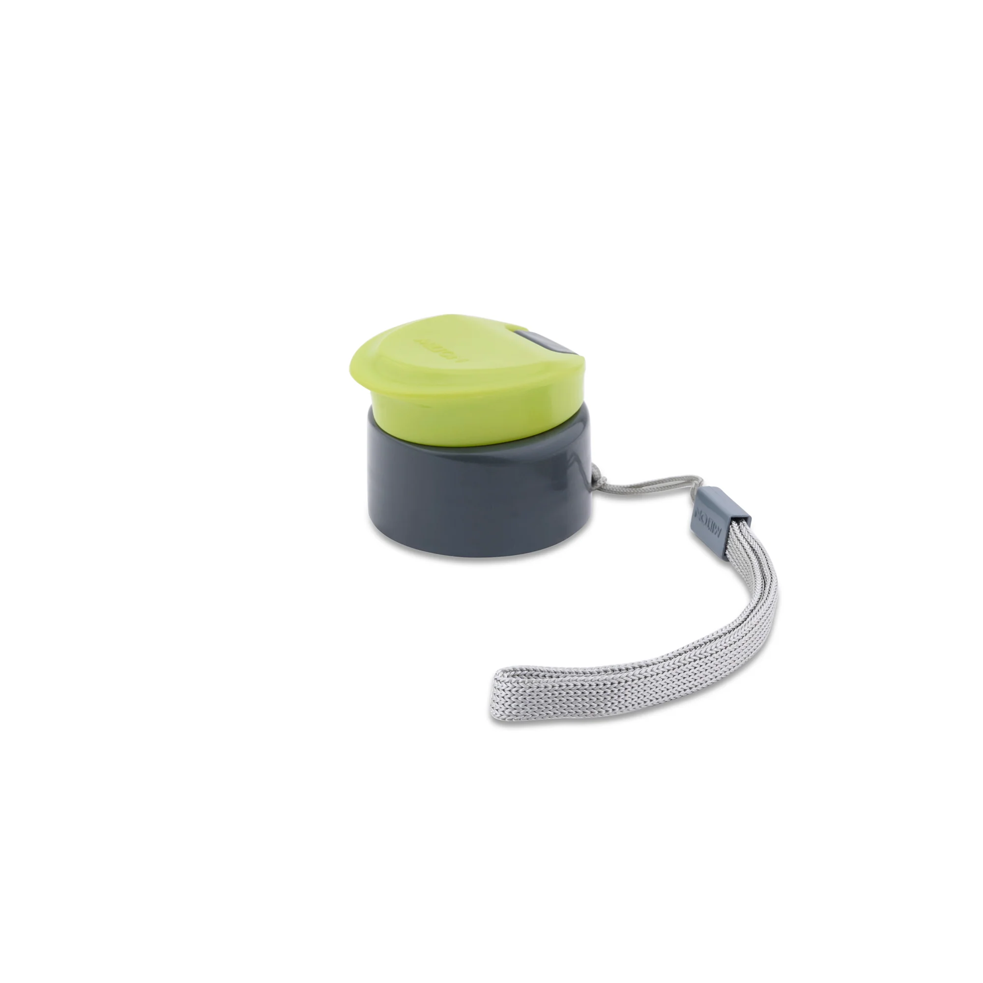 Spare Kool Windsor 600/900 Top Lid (Green) - Image 3