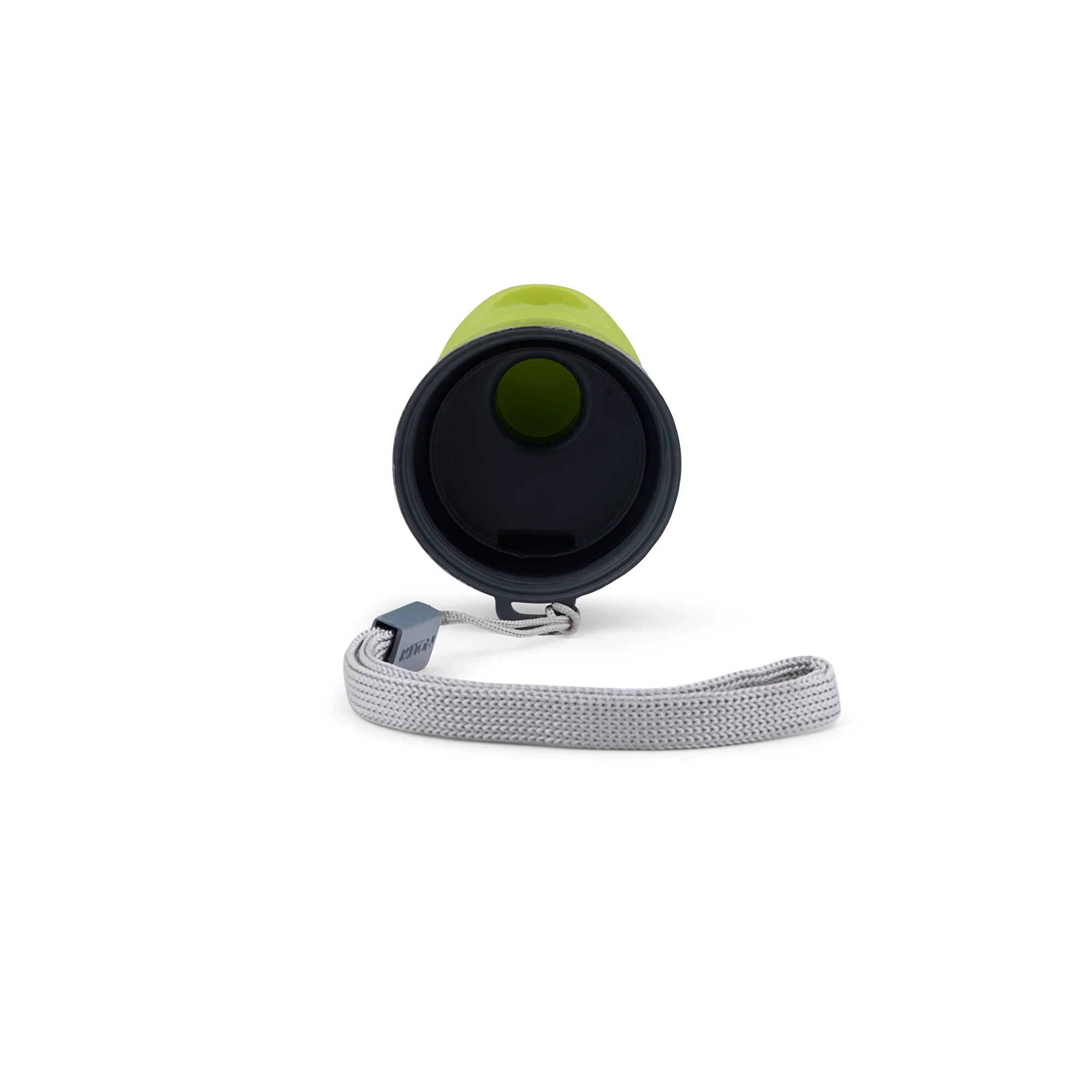 Spare Kool Windsor 600/900 Top Lid (Green) - Image 4