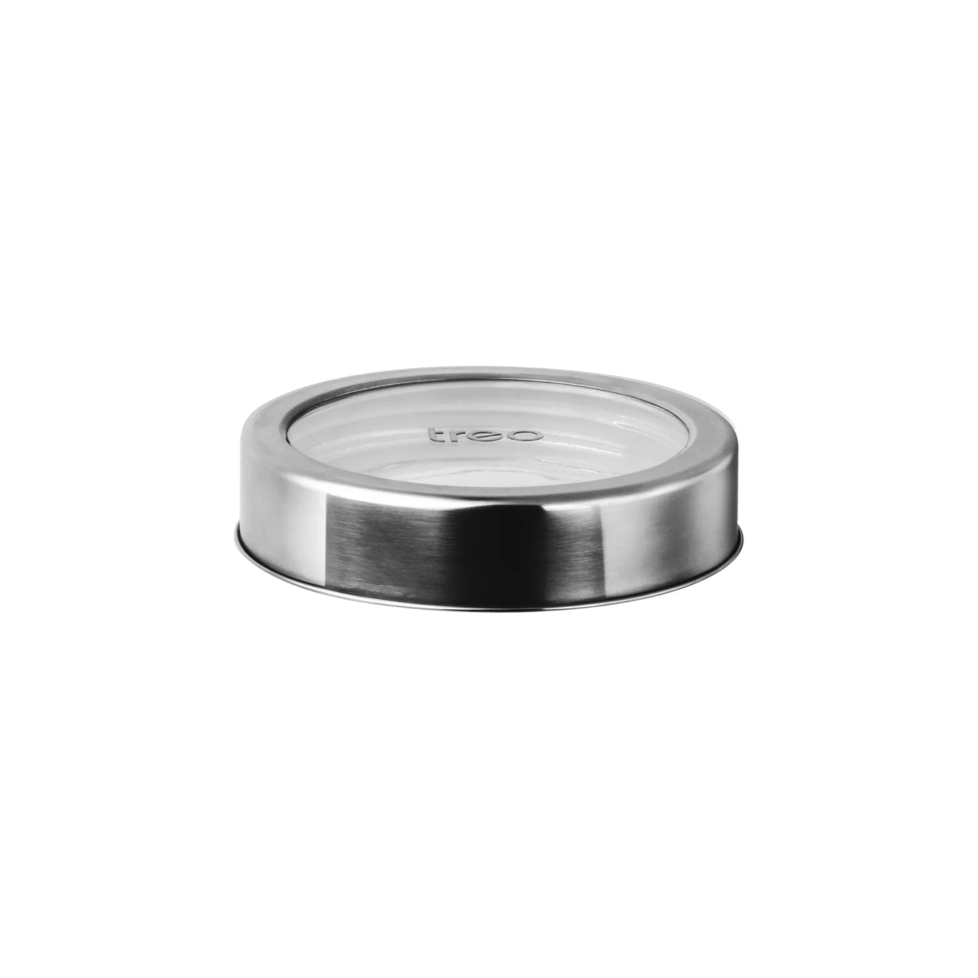 Spare Lid - Cube Jar (Treo by Milton) - Image 2