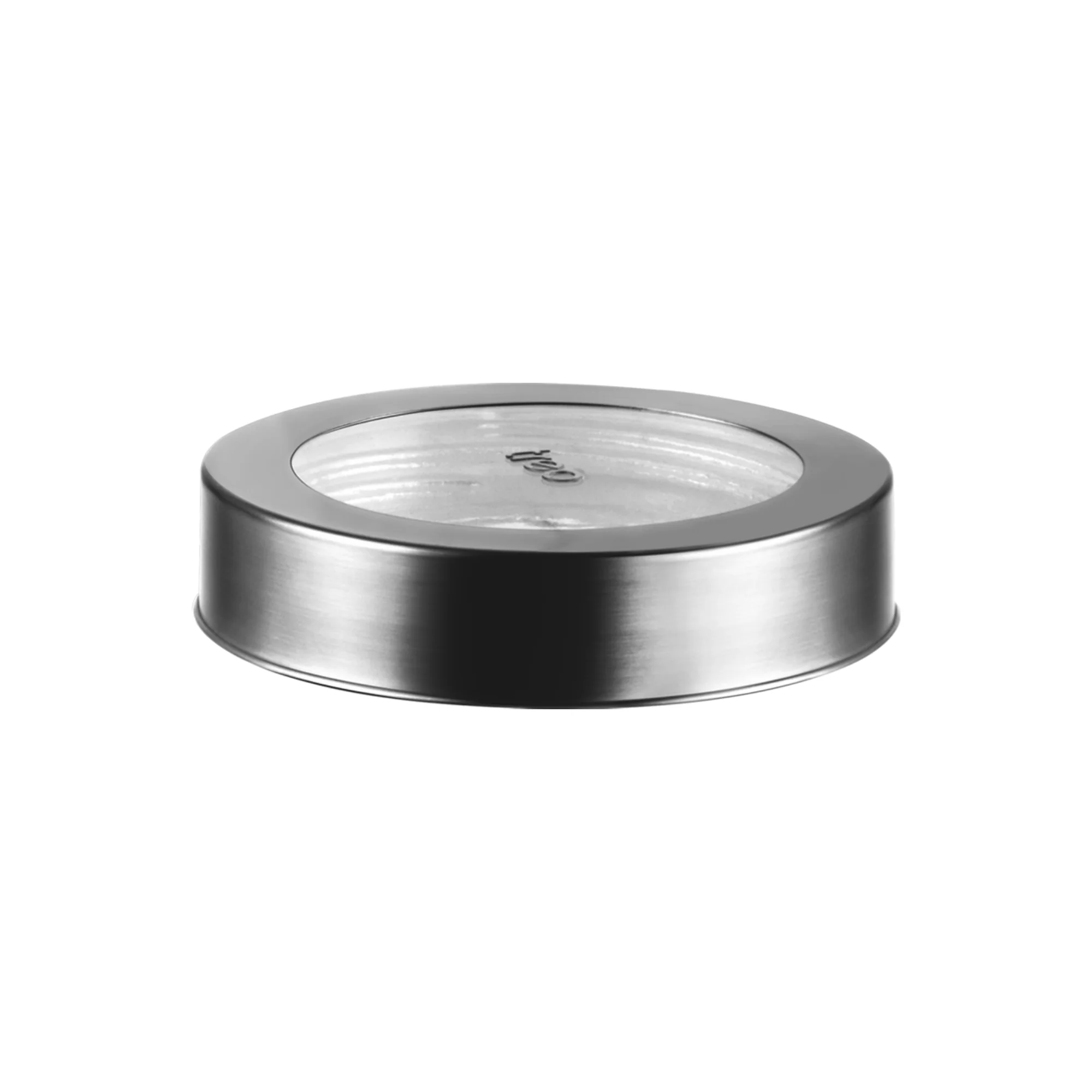 Spare Lid - Cube Jar (Treo by Milton) - Image 3