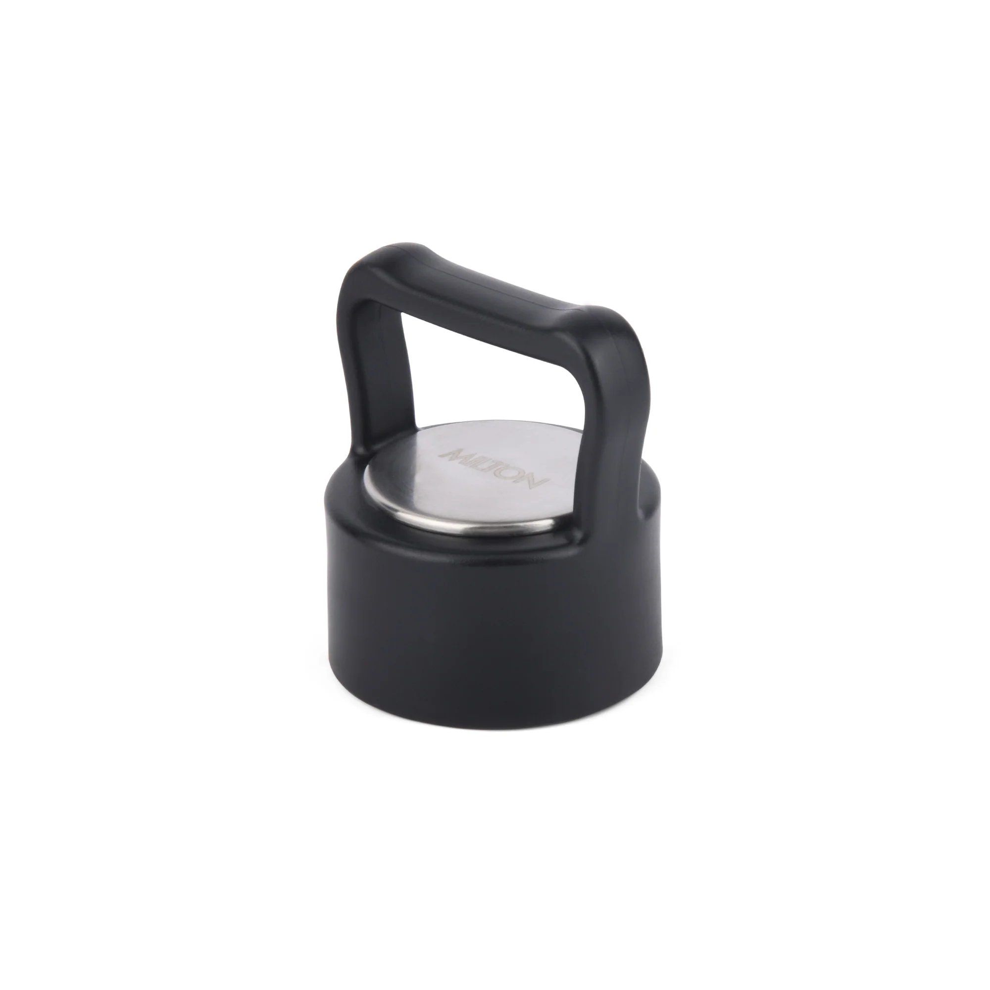 Spare Lid for Alice for 500ml / 750ml / 1000ml - Image 3