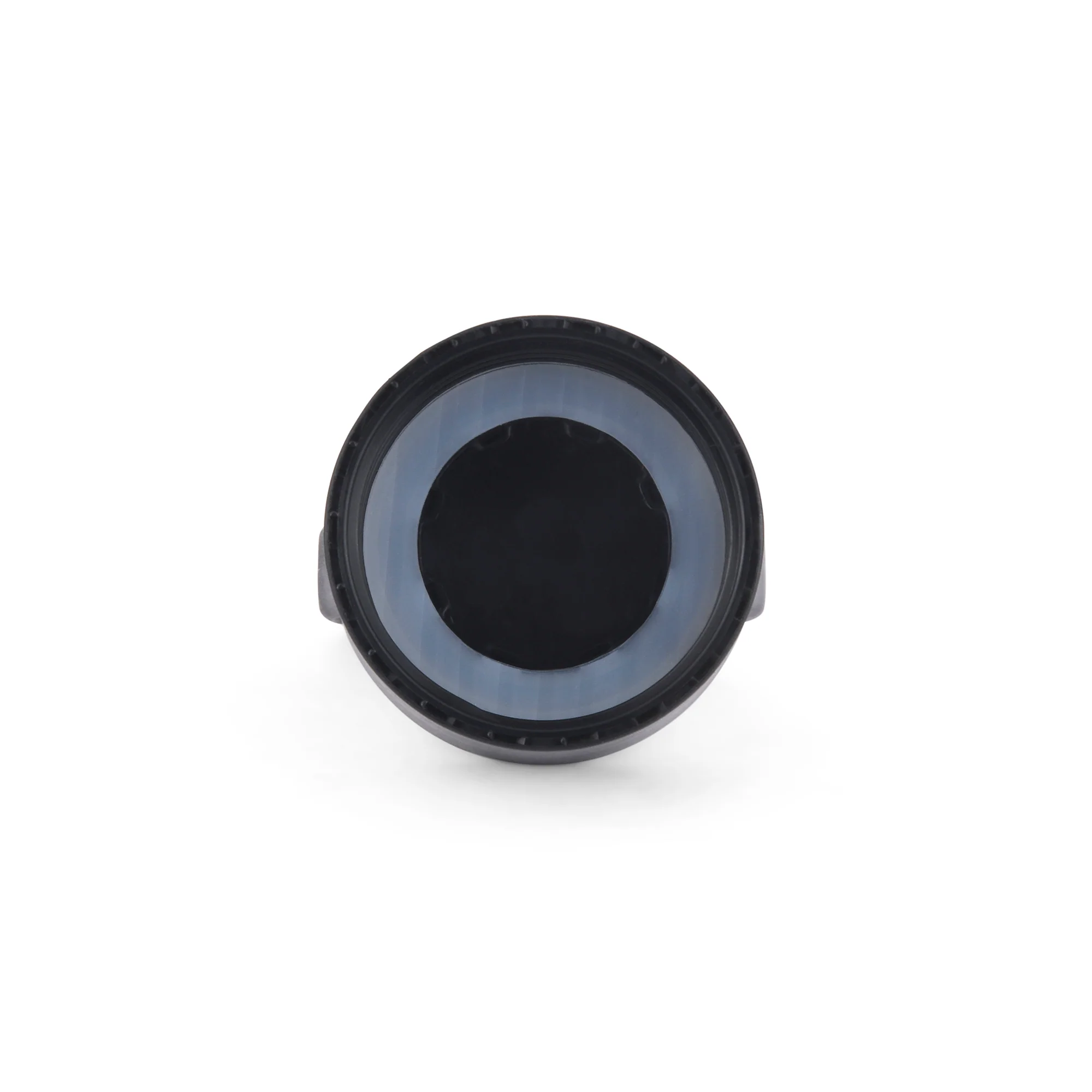 Spare Lid for Alice for 500ml / 750ml / 1000ml - Image 4