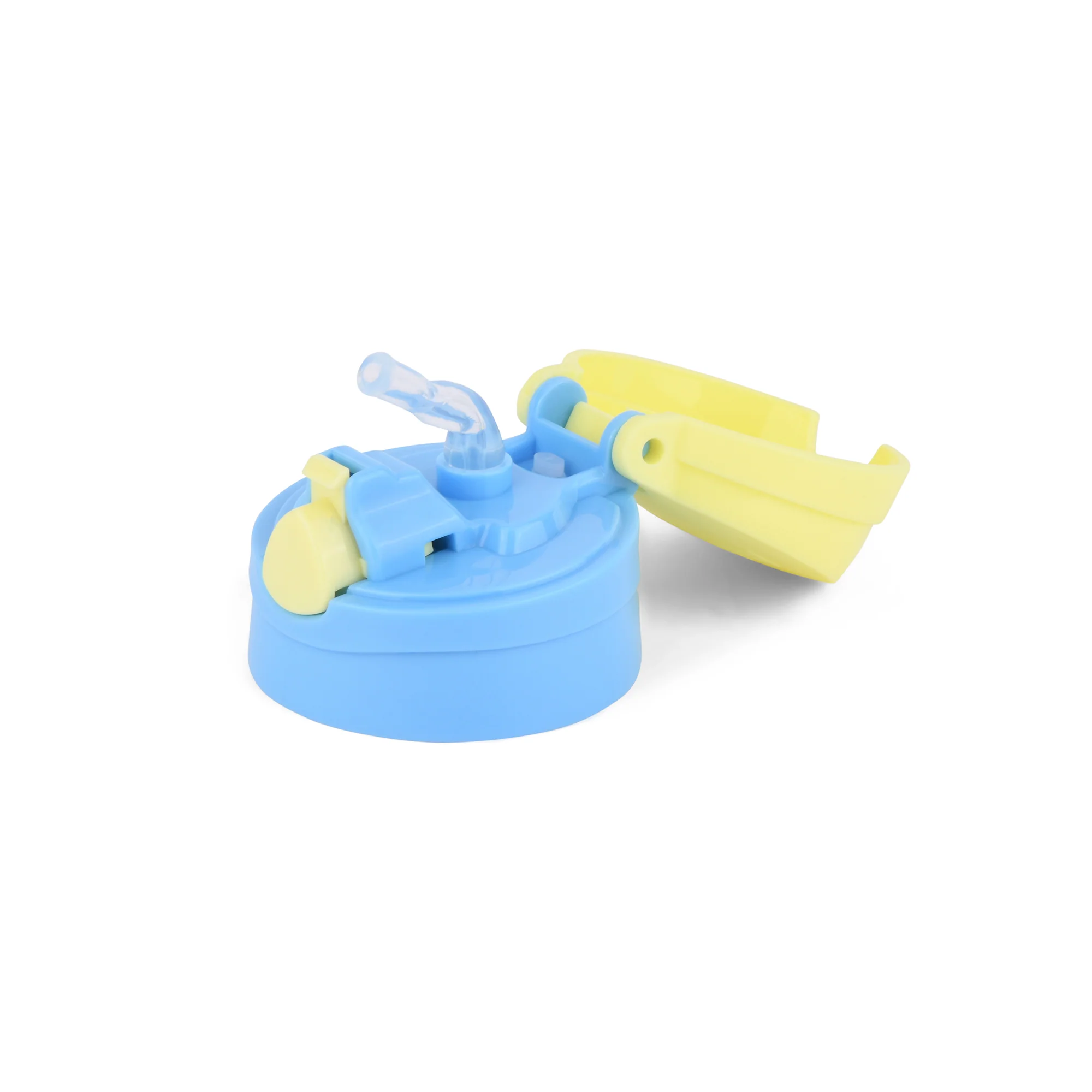 Spare Lid For Campy 650 - Image 3