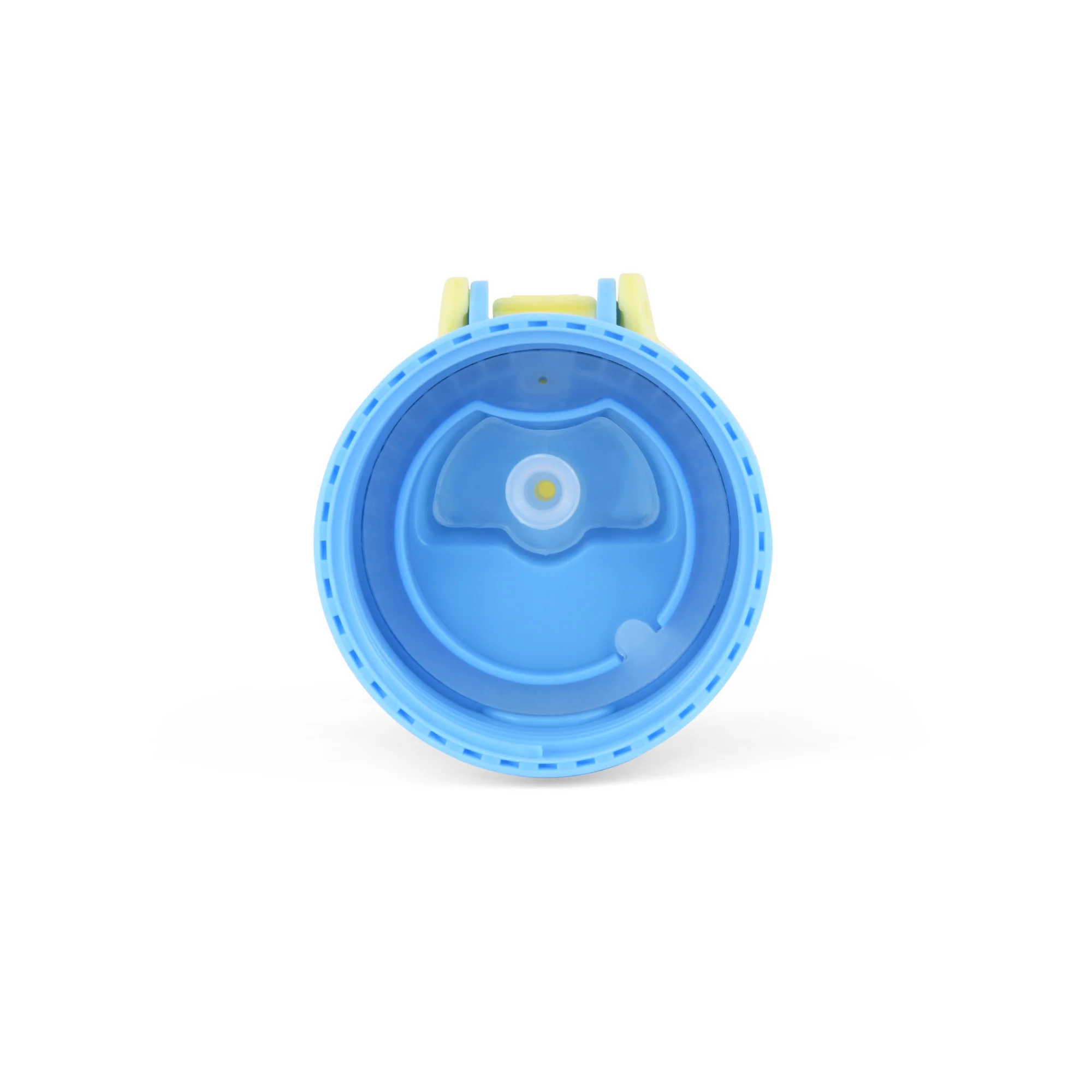 Spare Lid For Campy 650 - Image 4