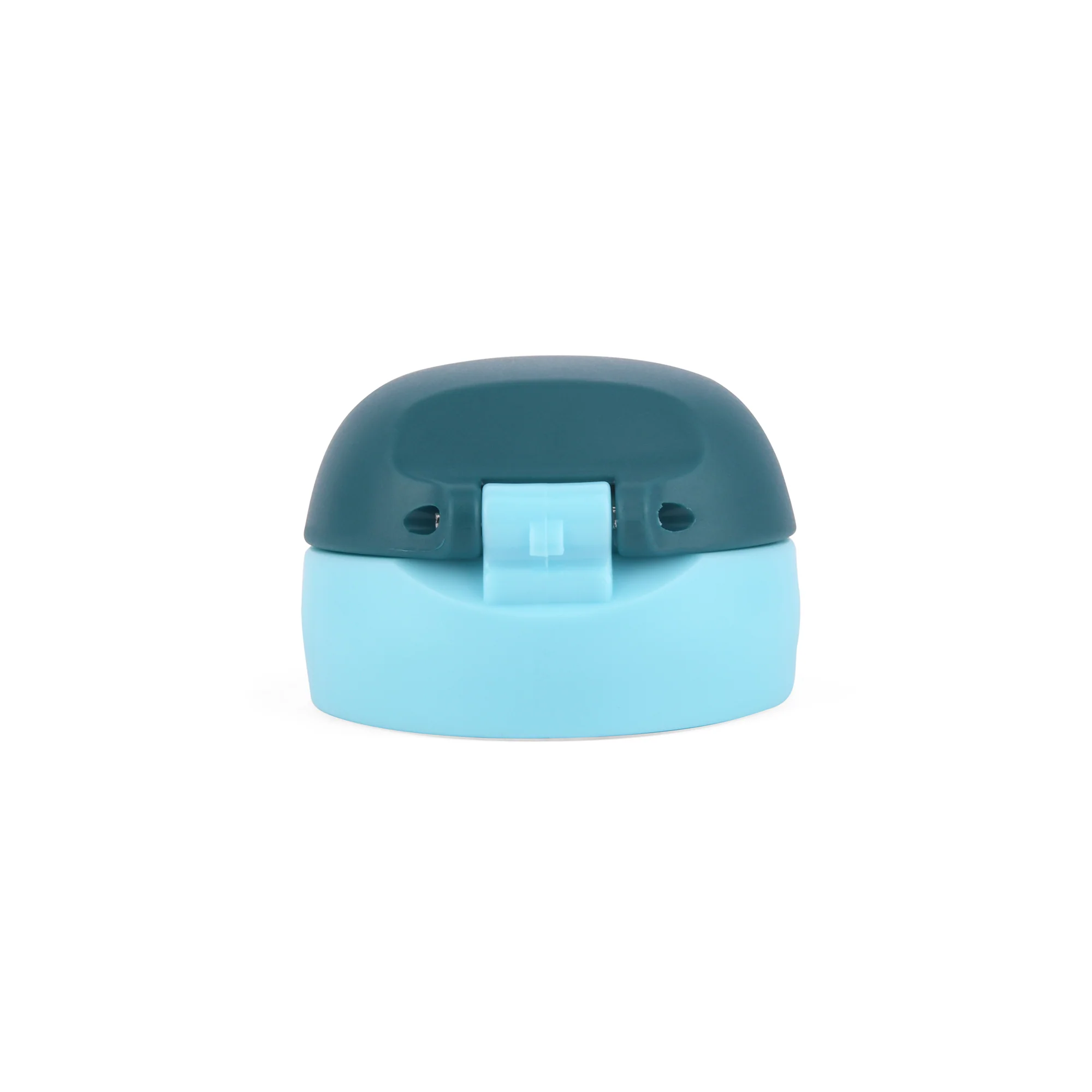 Spare Lid for Companion for 300ml / 450ml - Image 3