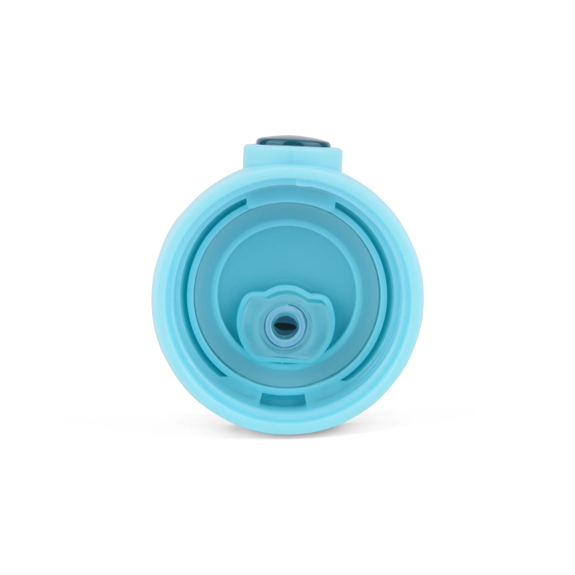 Spare Lid for Companion for 300ml / 450ml - Image 4