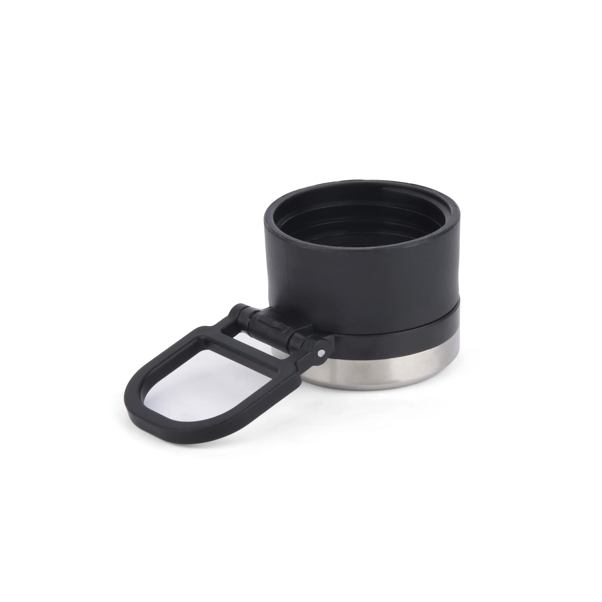 Spare Lid For Gulp 600/900/1100 ml - Image 3