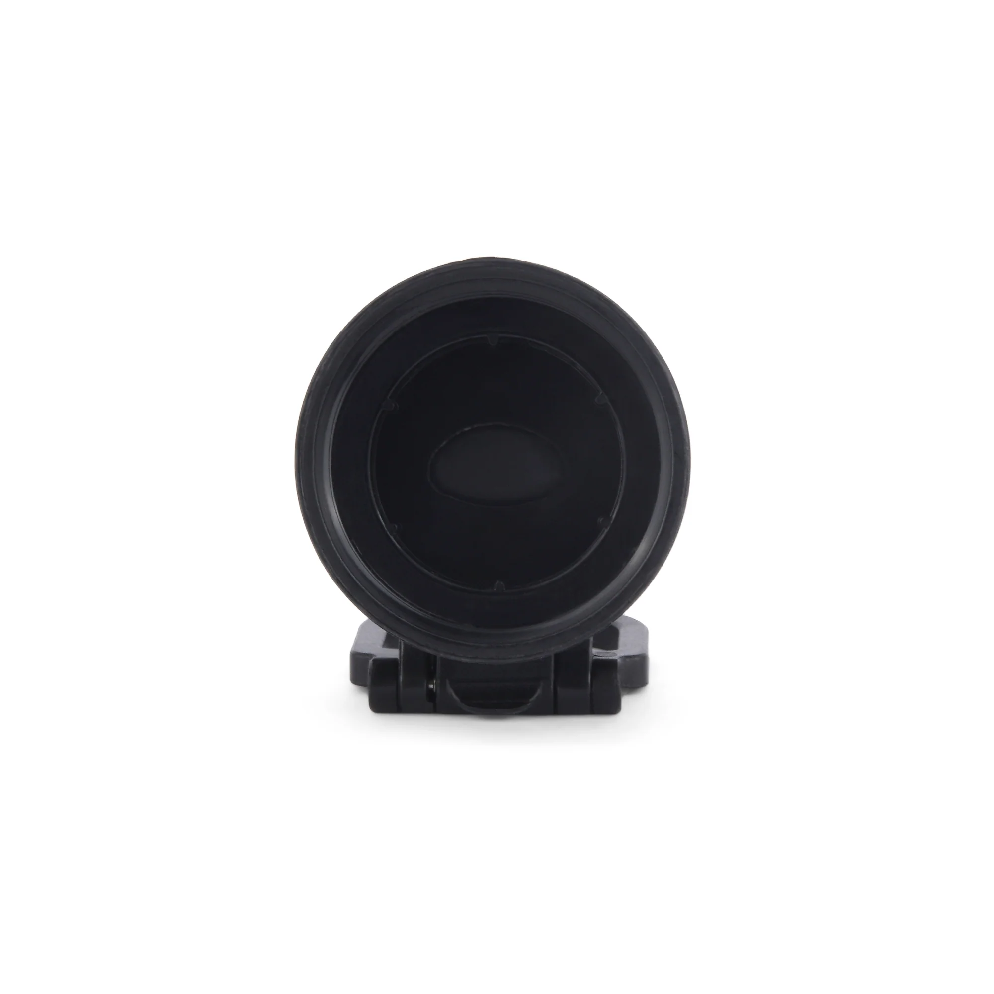 Spare Lid For Gulp 600/900/1100 ml - Image 4