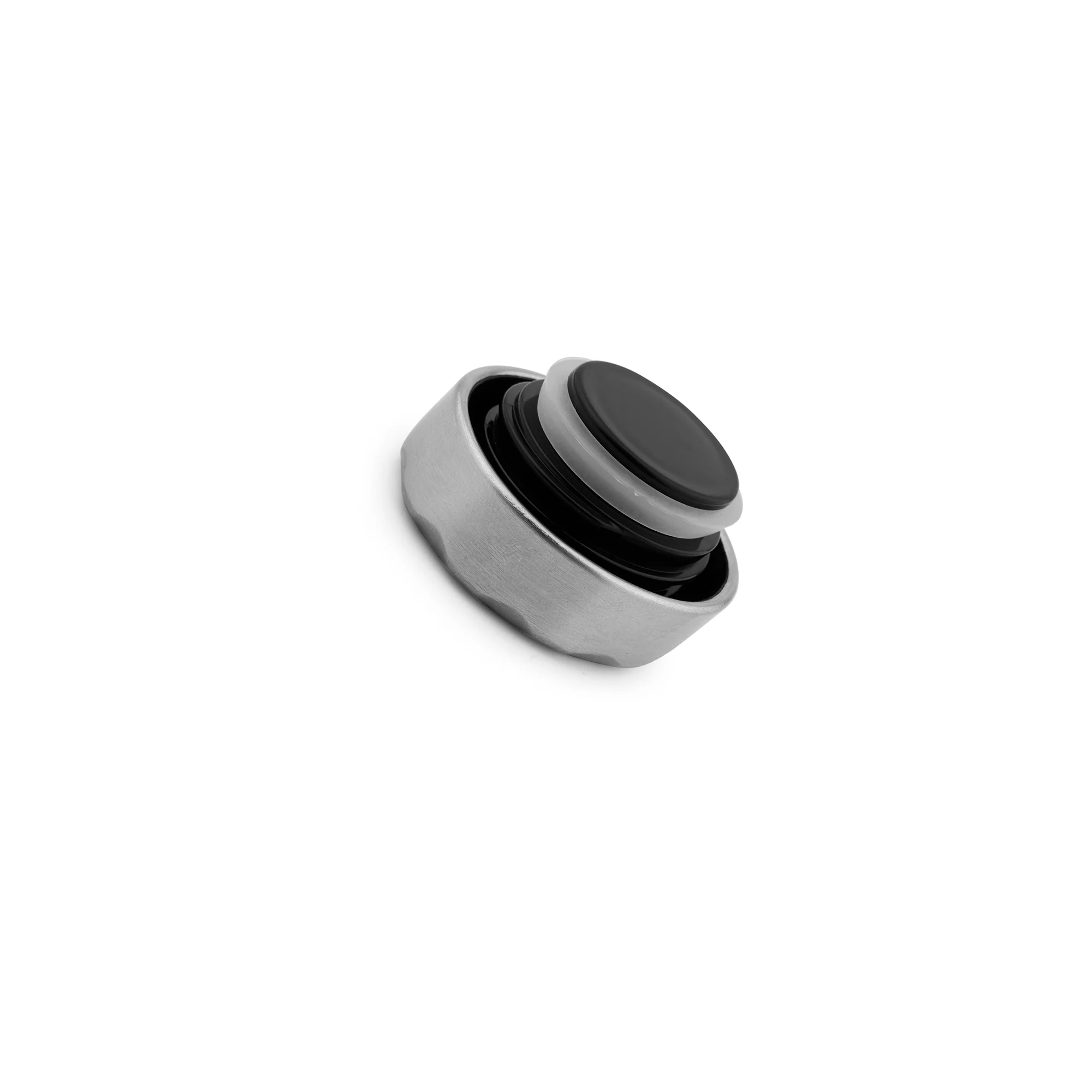 Spare Lid For Prudent 350/500/800/1000 Assemble - Image 4