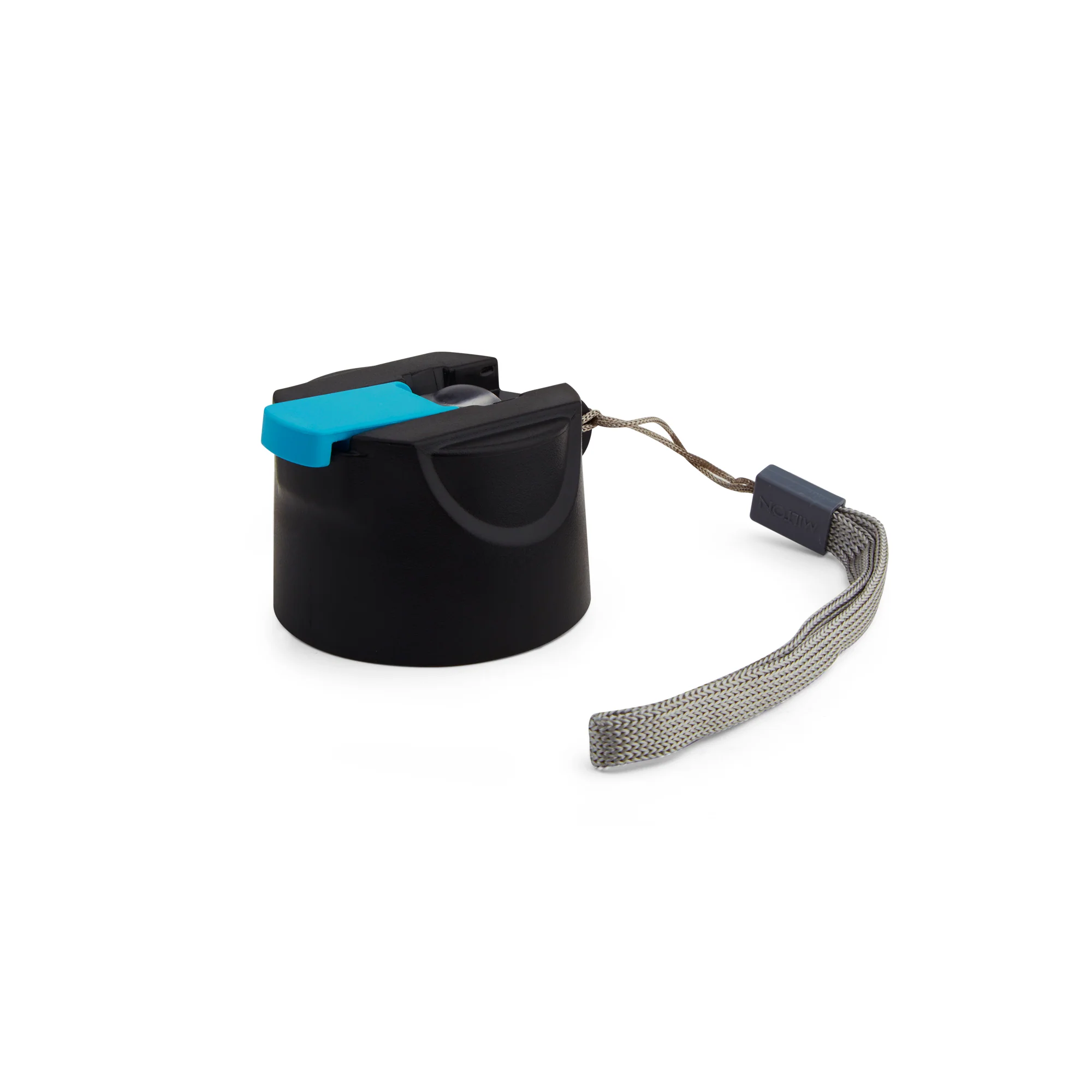 Spare Lid for Sipstar 0.5/0.75/1 L Assemble (Blue) - Image 3
