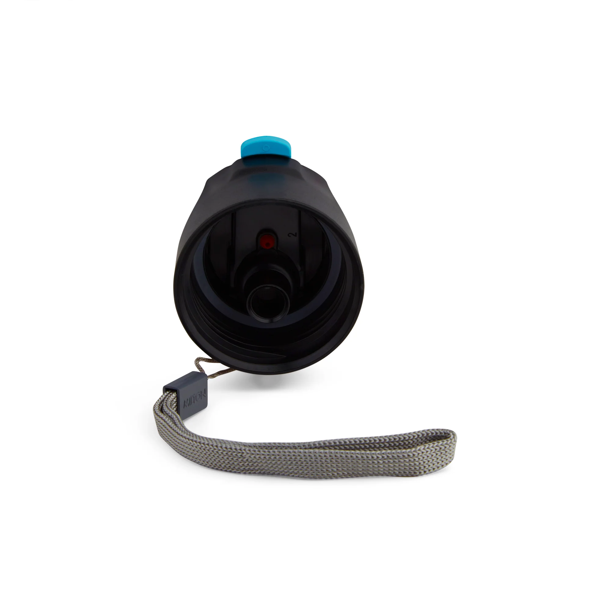 Spare Lid for Sipstar 0.5/0.75/1 L Assemble (Blue) - Image 4
