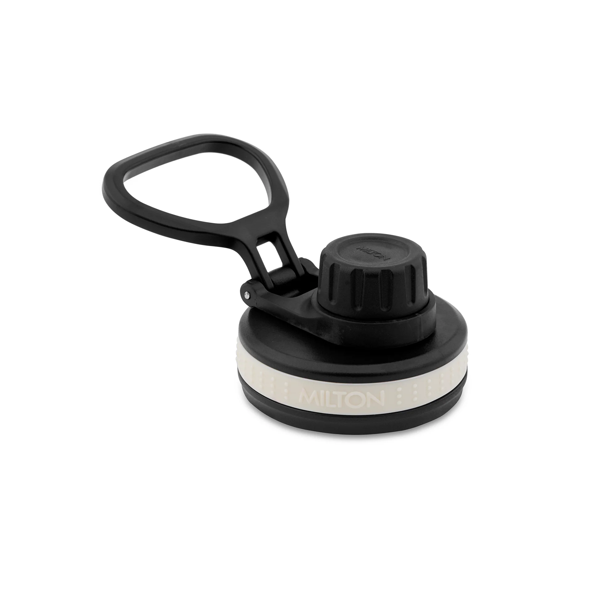 Spare Lid For Sparkle 600/900 Assemble - Image 3