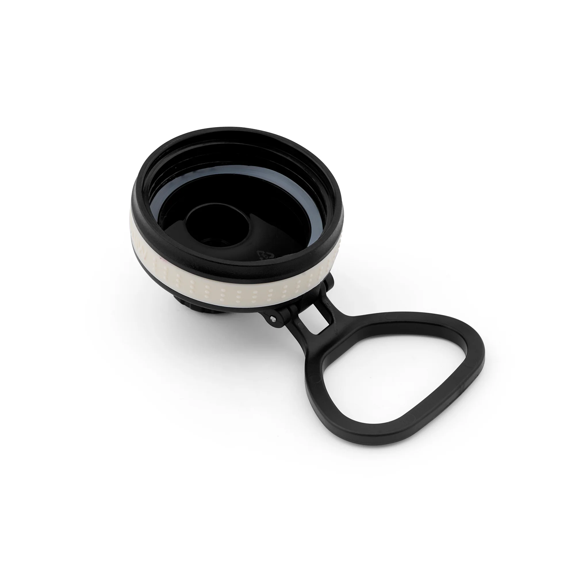 Spare Lid For Sparkle 600/900 Assemble - Image 4