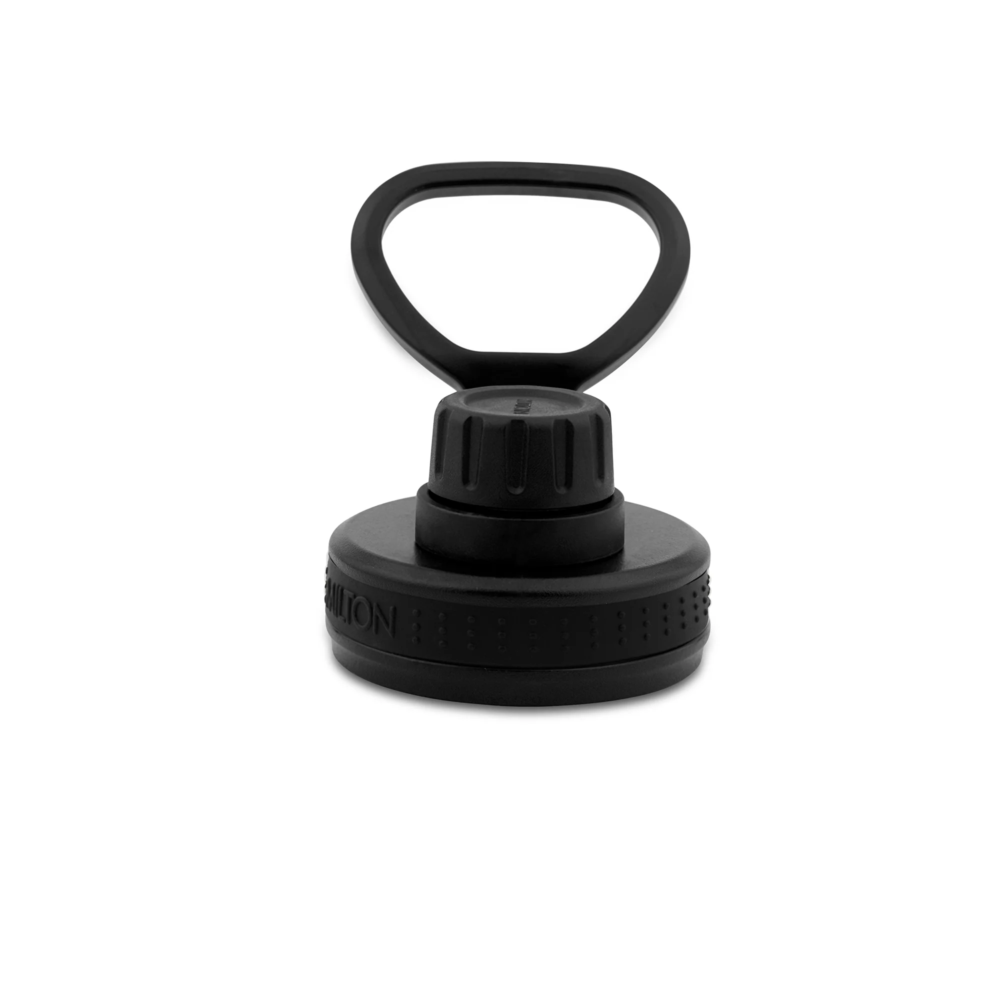 Spare Lid For Sparkle 600/900 Assemble - Image 5