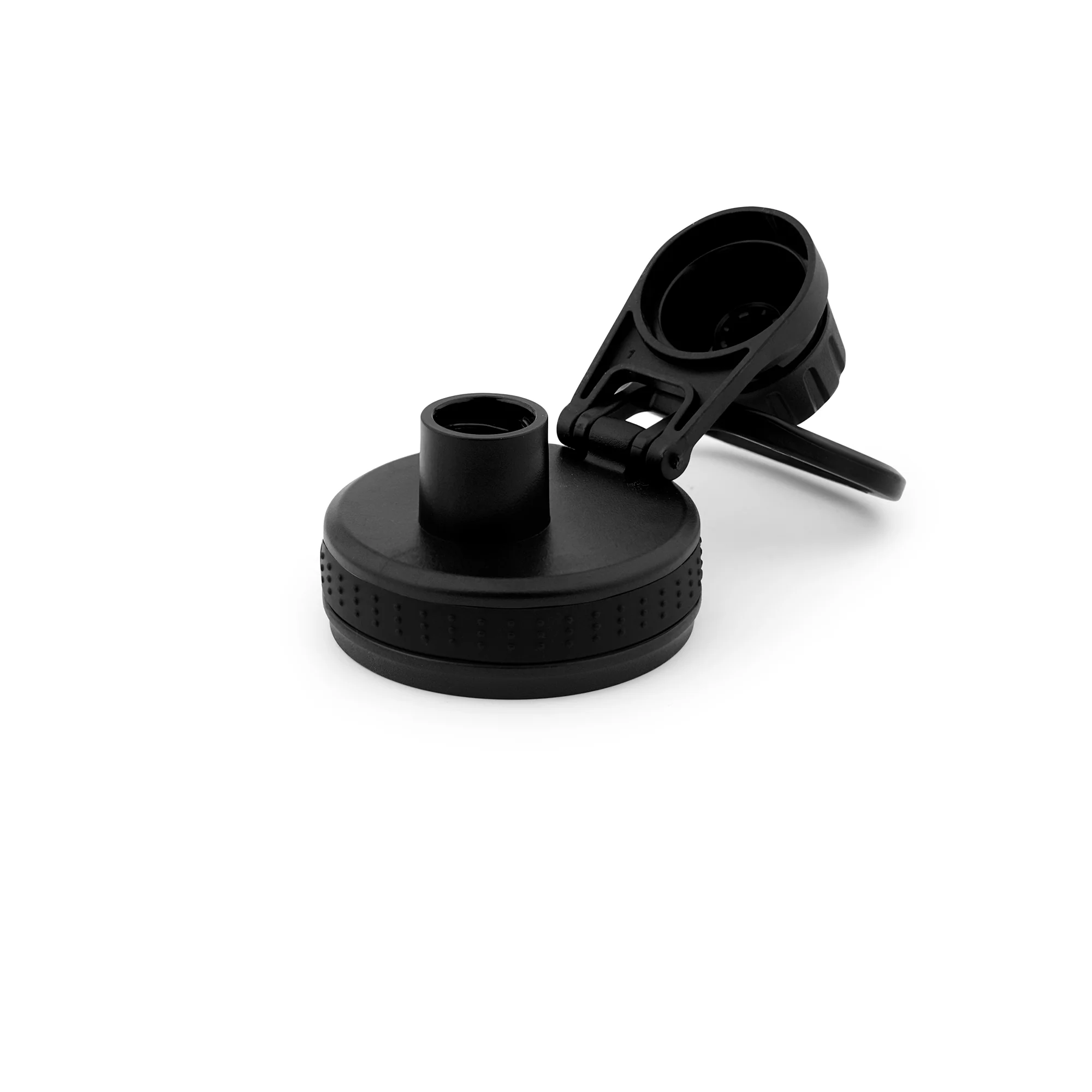Spare Lid For Sparkle 600/900 Assemble - Image 6