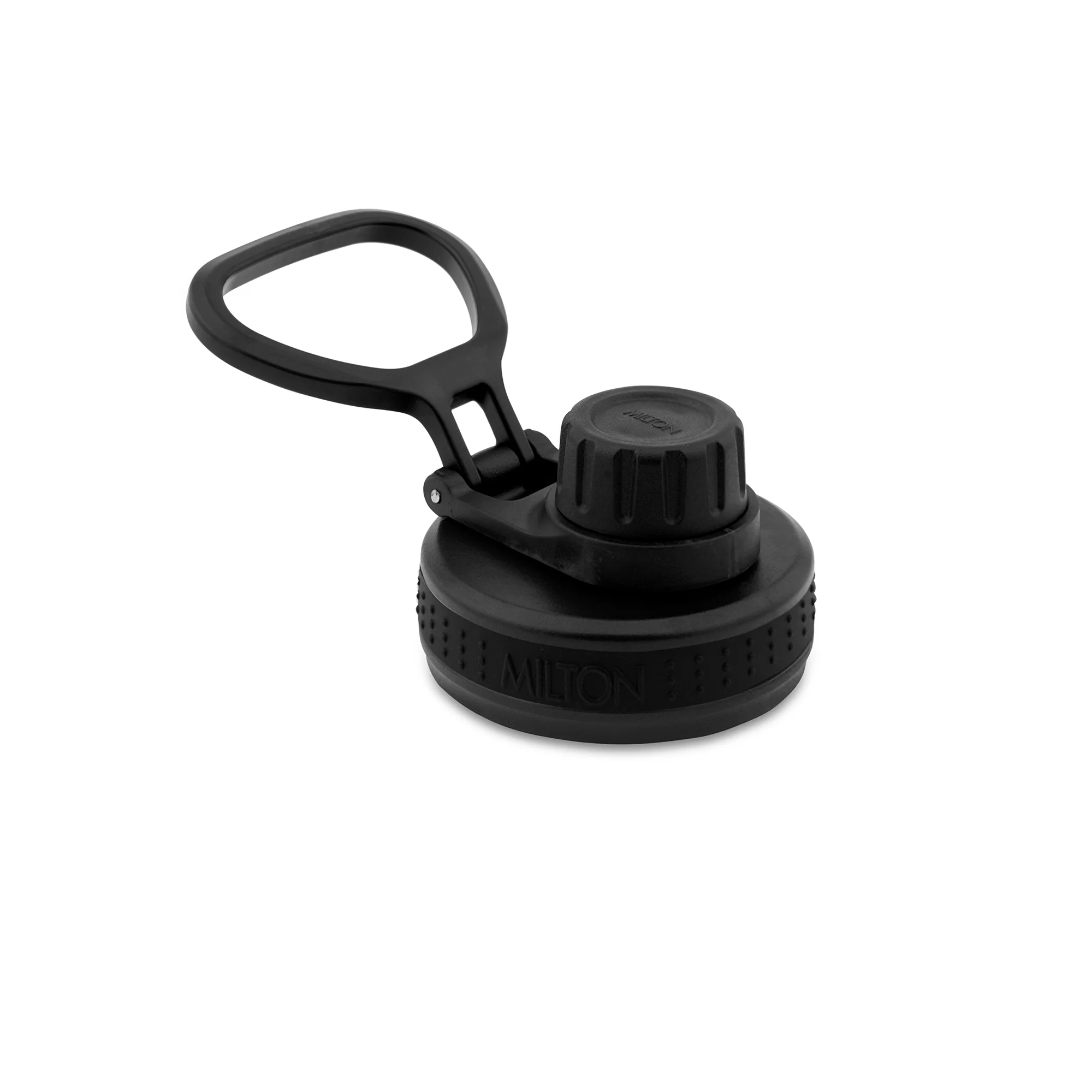 Spare Lid For Sparkle 600/900 Assemble - Image 7
