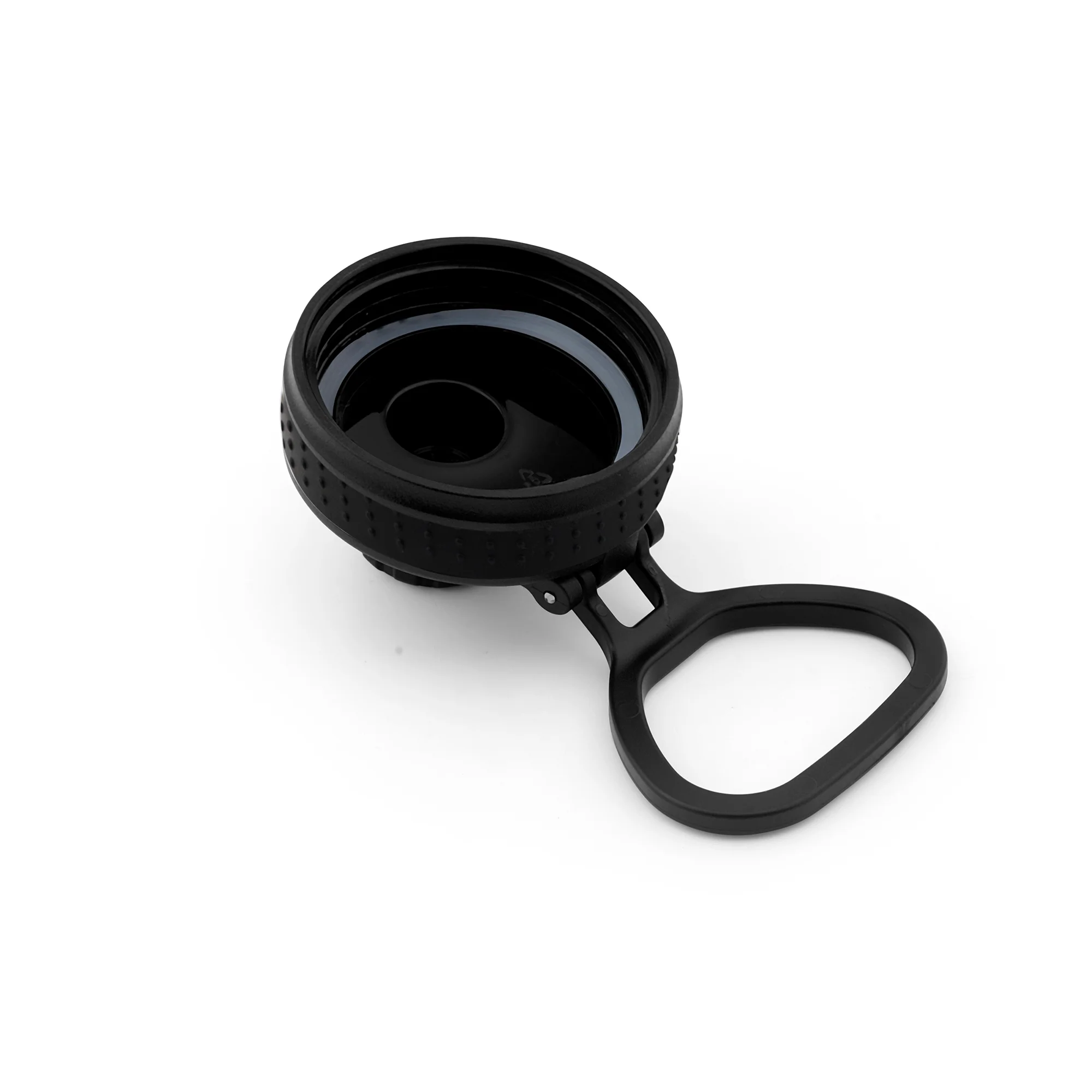 Spare Lid For Sparkle 600/900 Assemble - Image 8