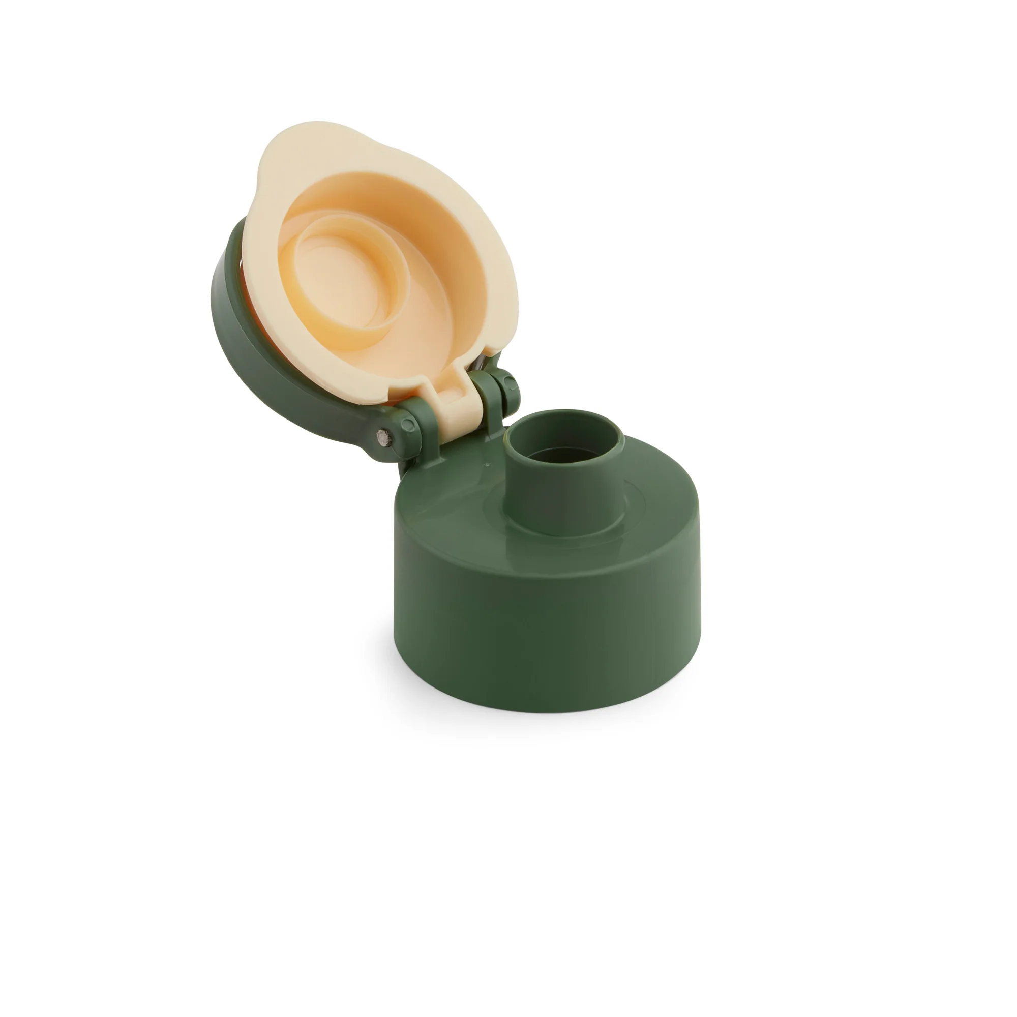 Spare Lid for Stel Sublime/Stelight 600/900 (Green) - Image 2