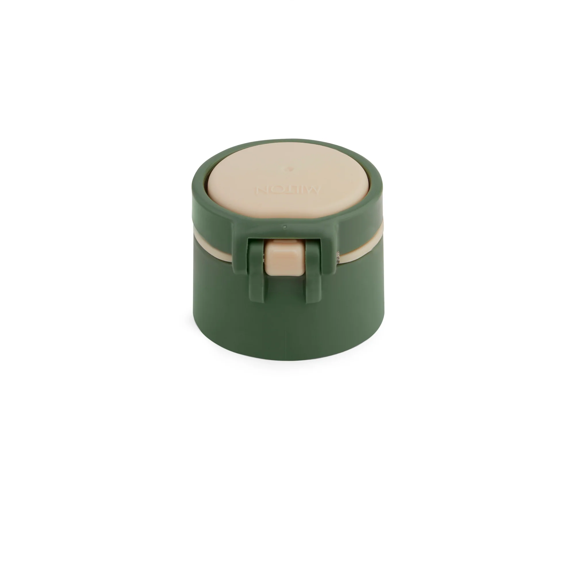 Spare Lid for Stel Sublime/Stelight 600/900 (Green) - Image 3