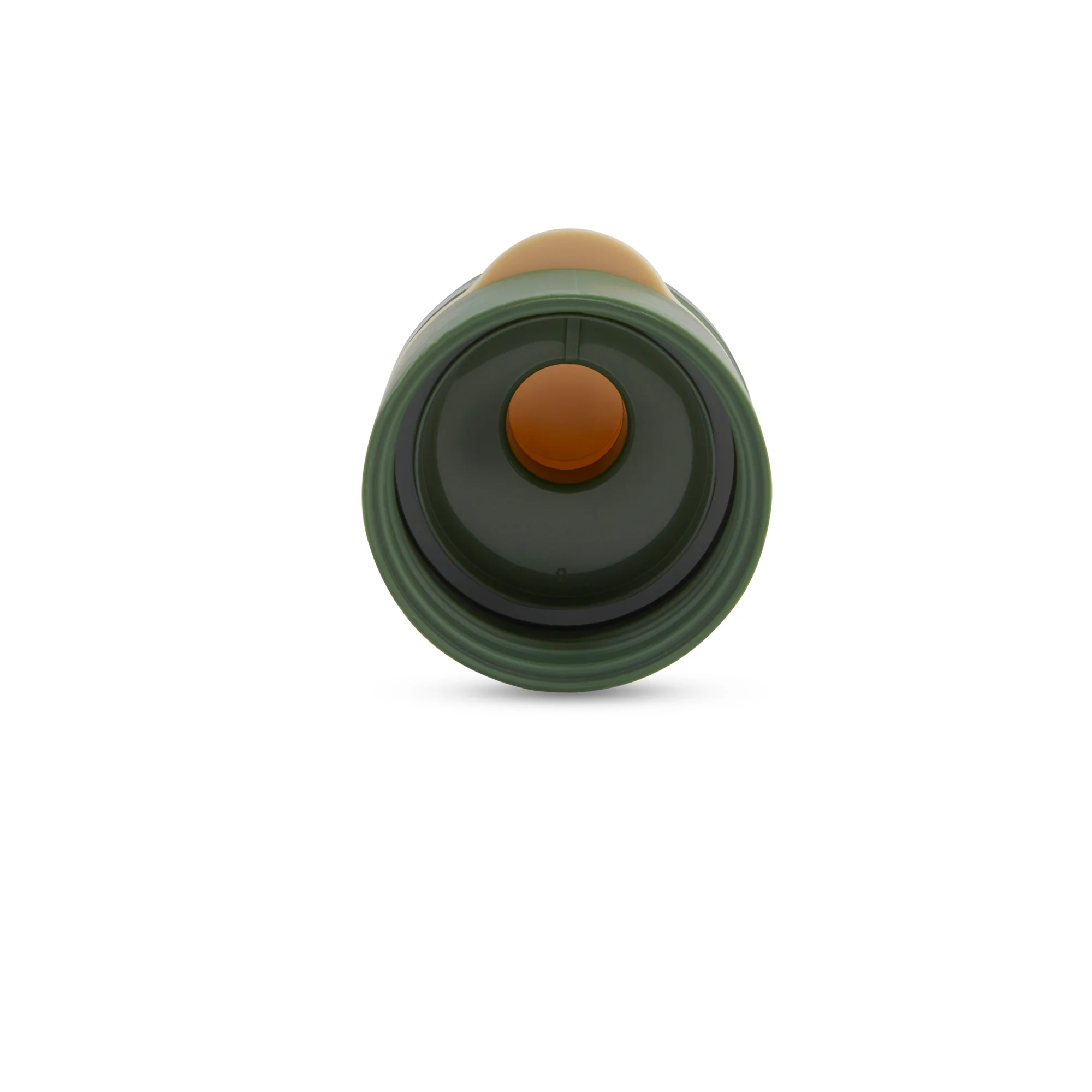 Spare Lid for Stel Sublime/Stelight 600/900 (Green) - Image 4