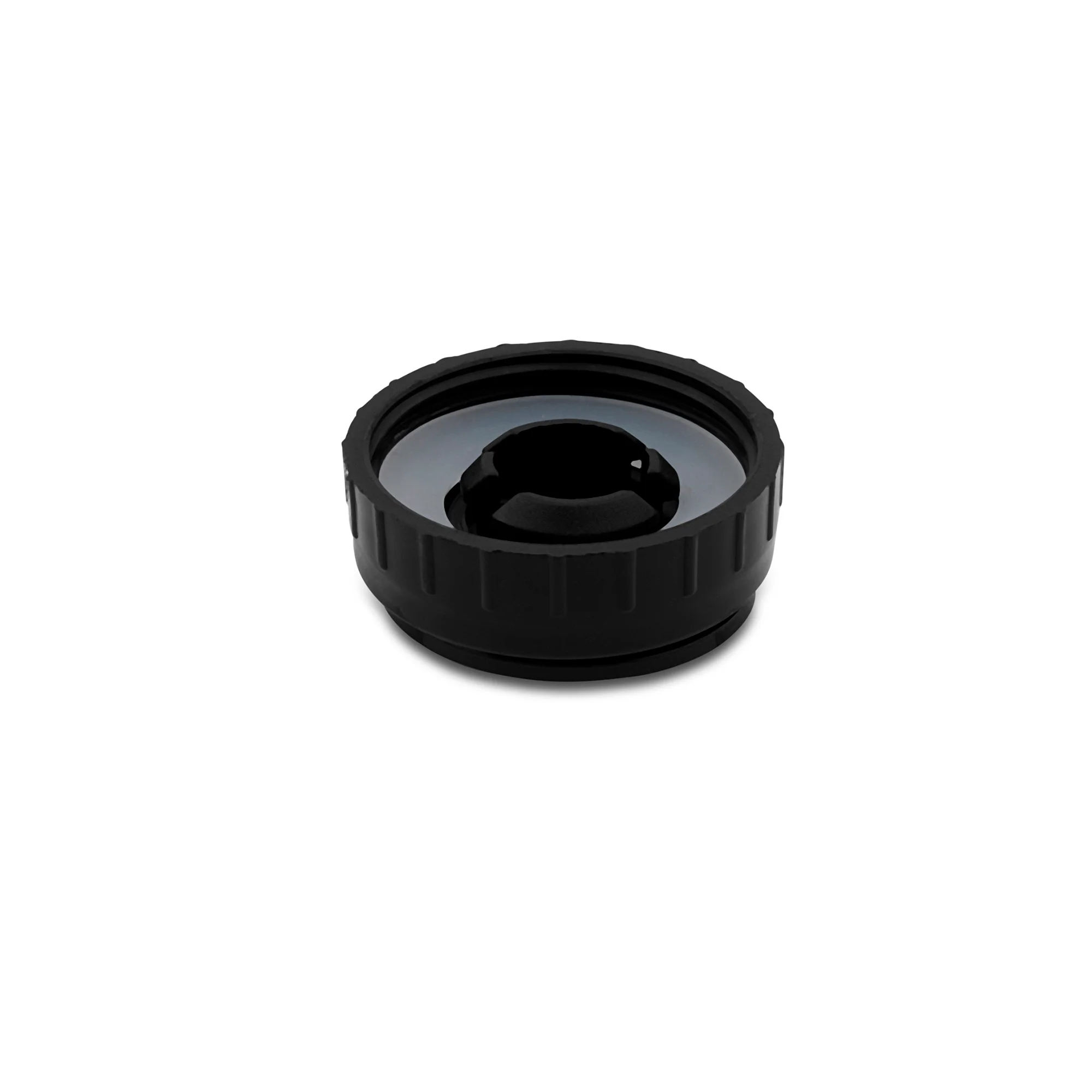 Spare Majesty Flask Air Pump Button - Image 3