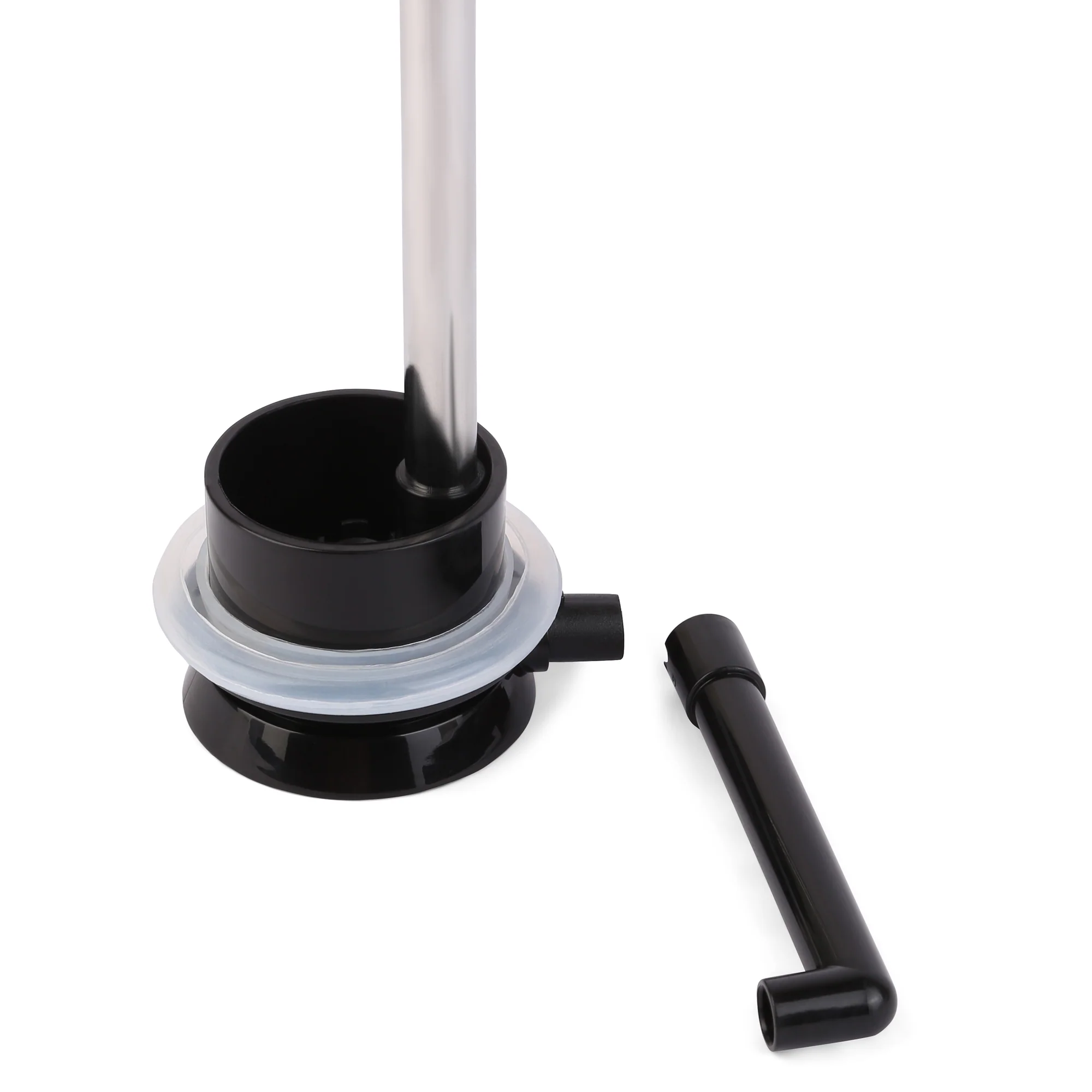 Spare Majesty Flask Assemble Pump 1900 ml - Image 3