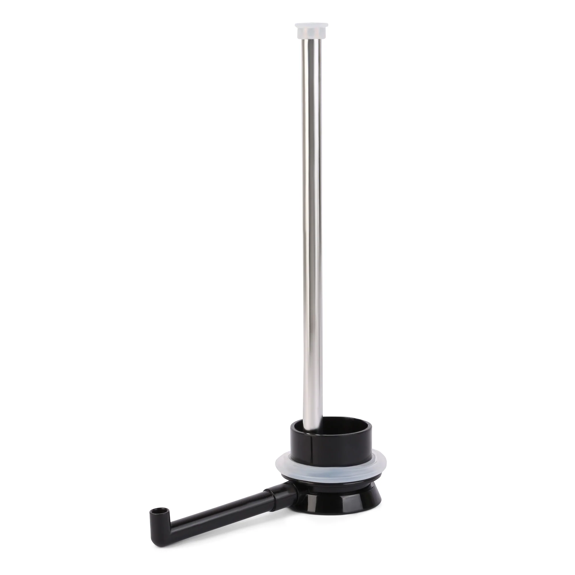 Spare Majesty Flask Assemble Pump 1900 ml - Image 4